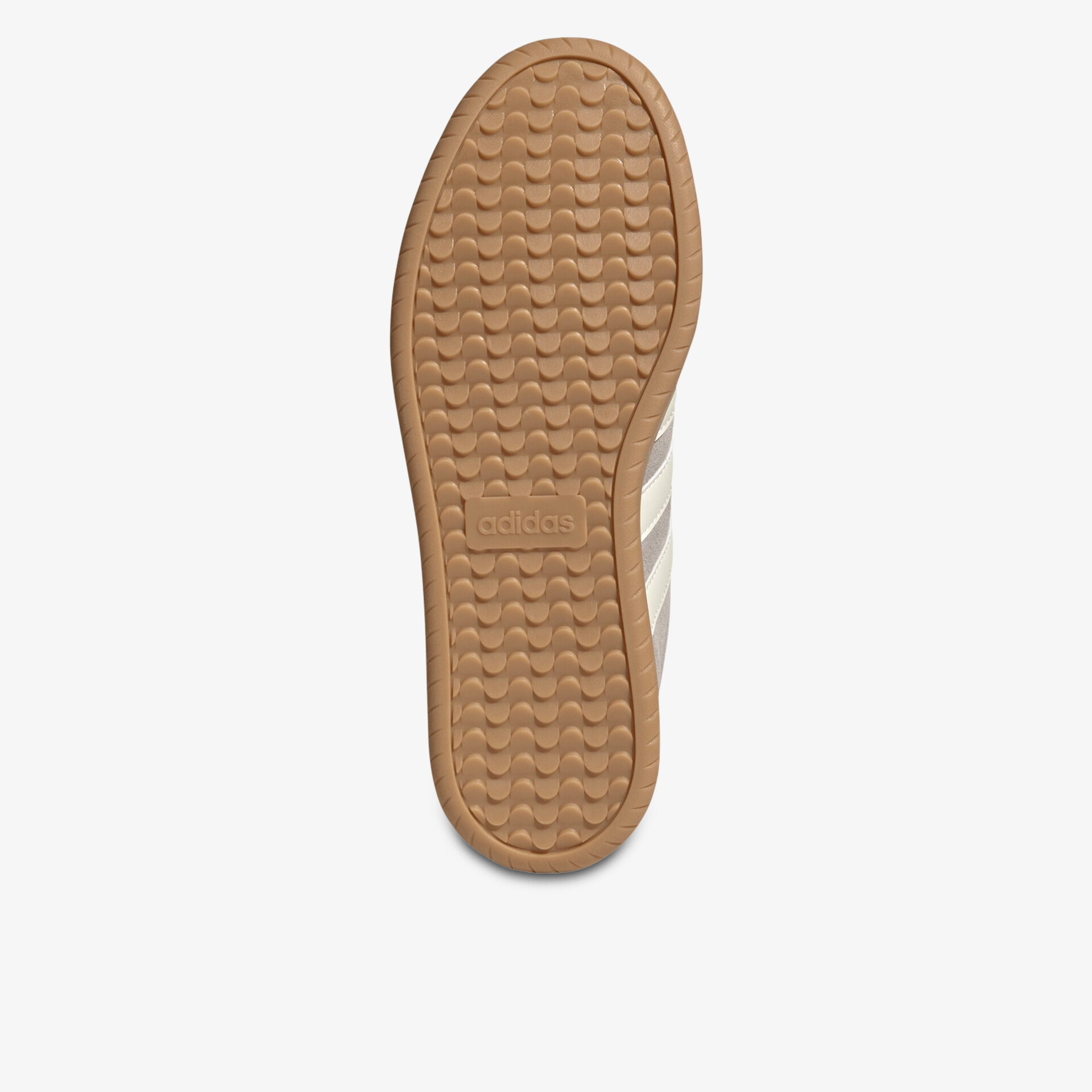 Antirutschprofil mit robustem Muster für sicheren Halt auf verschiedenen Untergründen