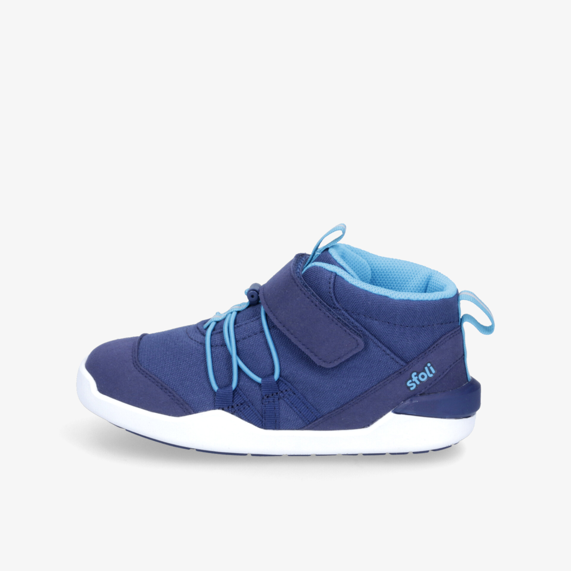 blau1