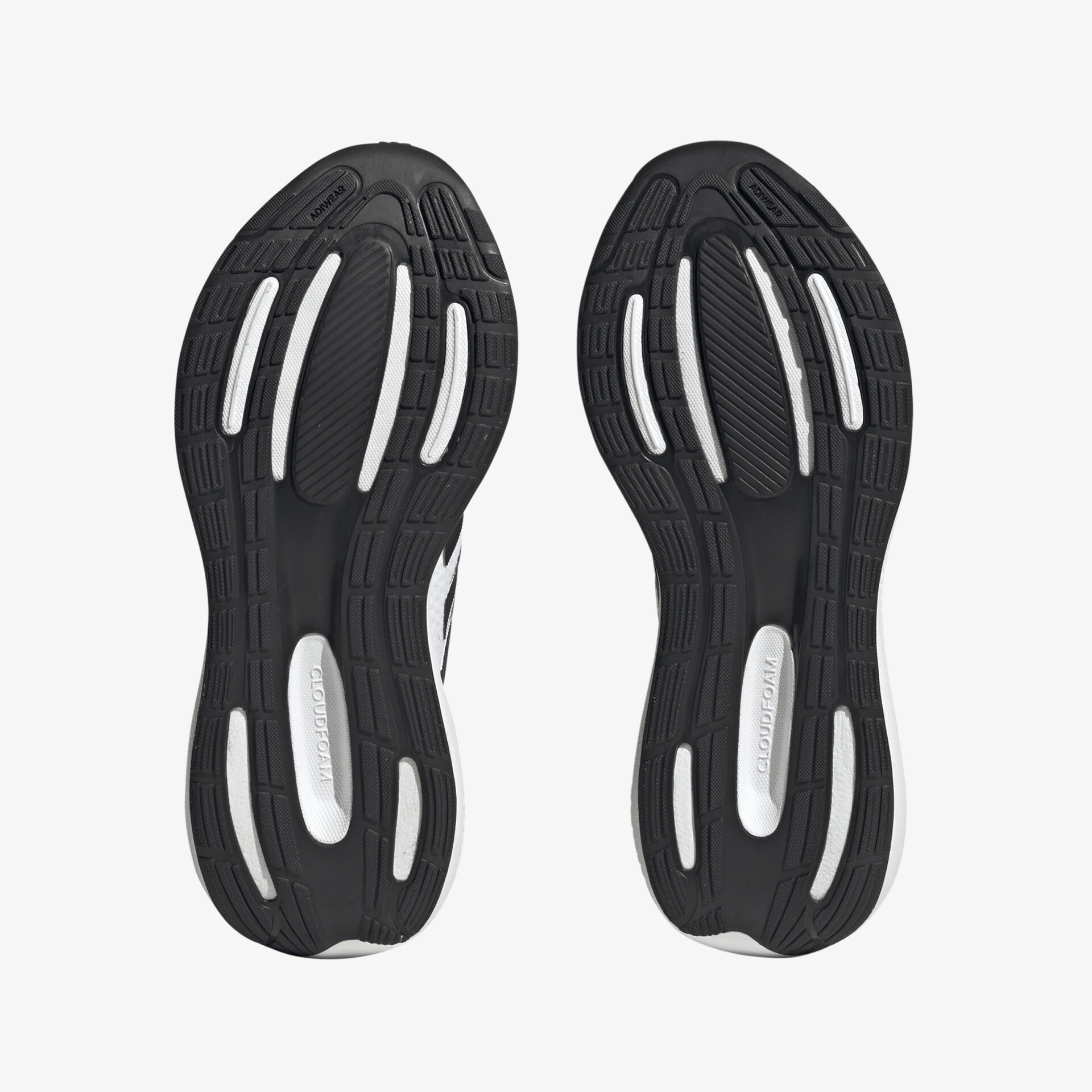 Bequeme und langlebige Schuhsohlen mit optimaler Dämpfung und rutschfestem Grip für besten Komfort und Halt.