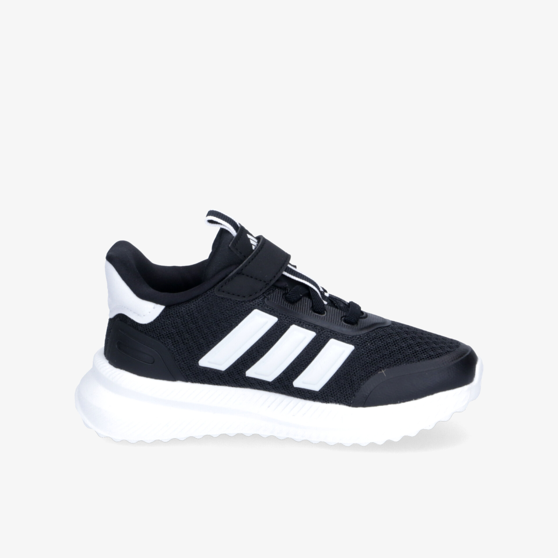 Leichter, sportlicher Schuh mit atmungsaktivem Material und rutschfester Sohle für optimalen Tragekomfort