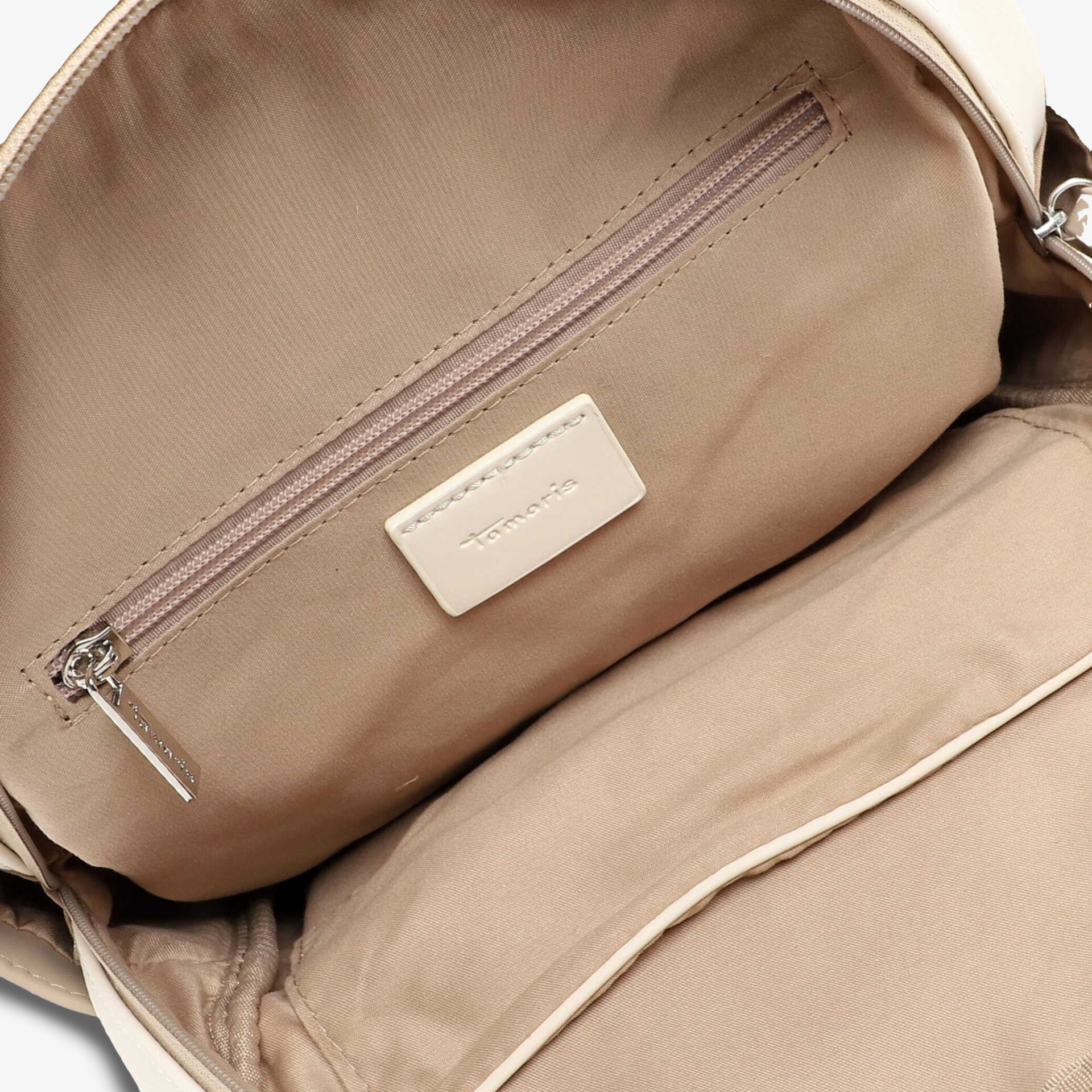 TAMARIS-BAGS_400_34030,400_4