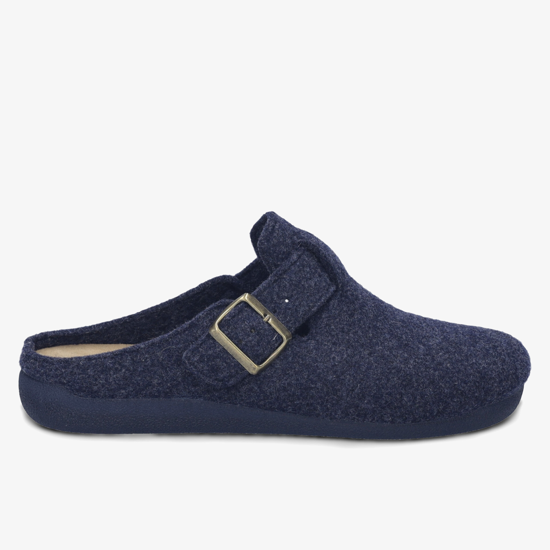 blau1