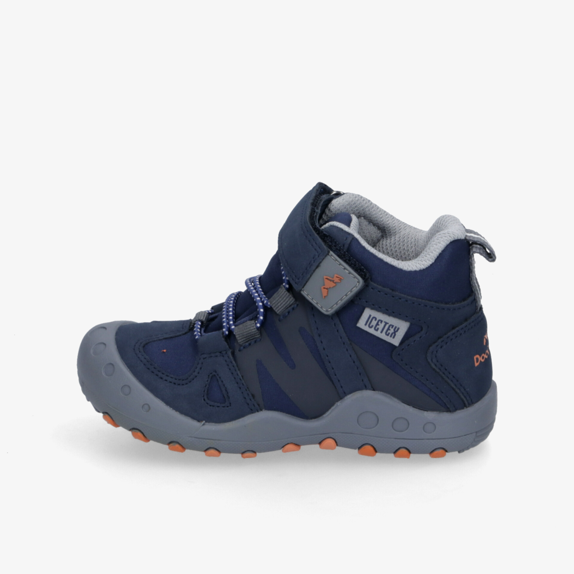 blau1