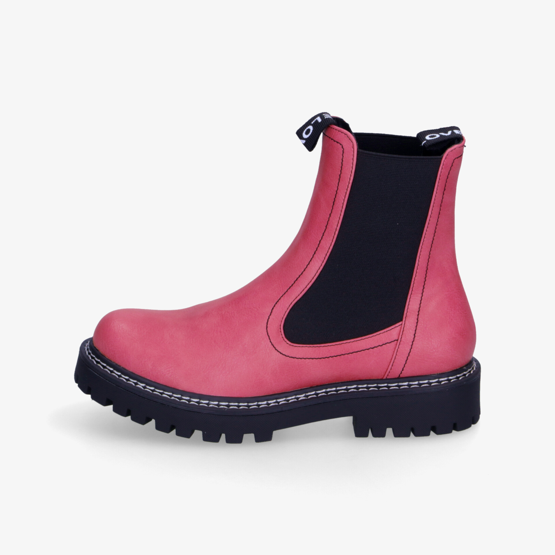 pink1