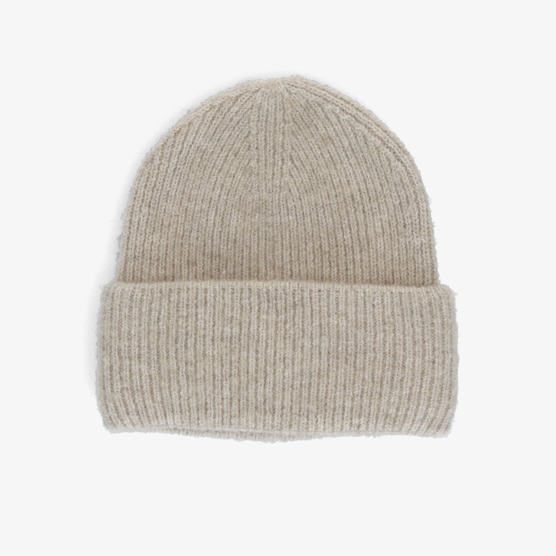 beige1