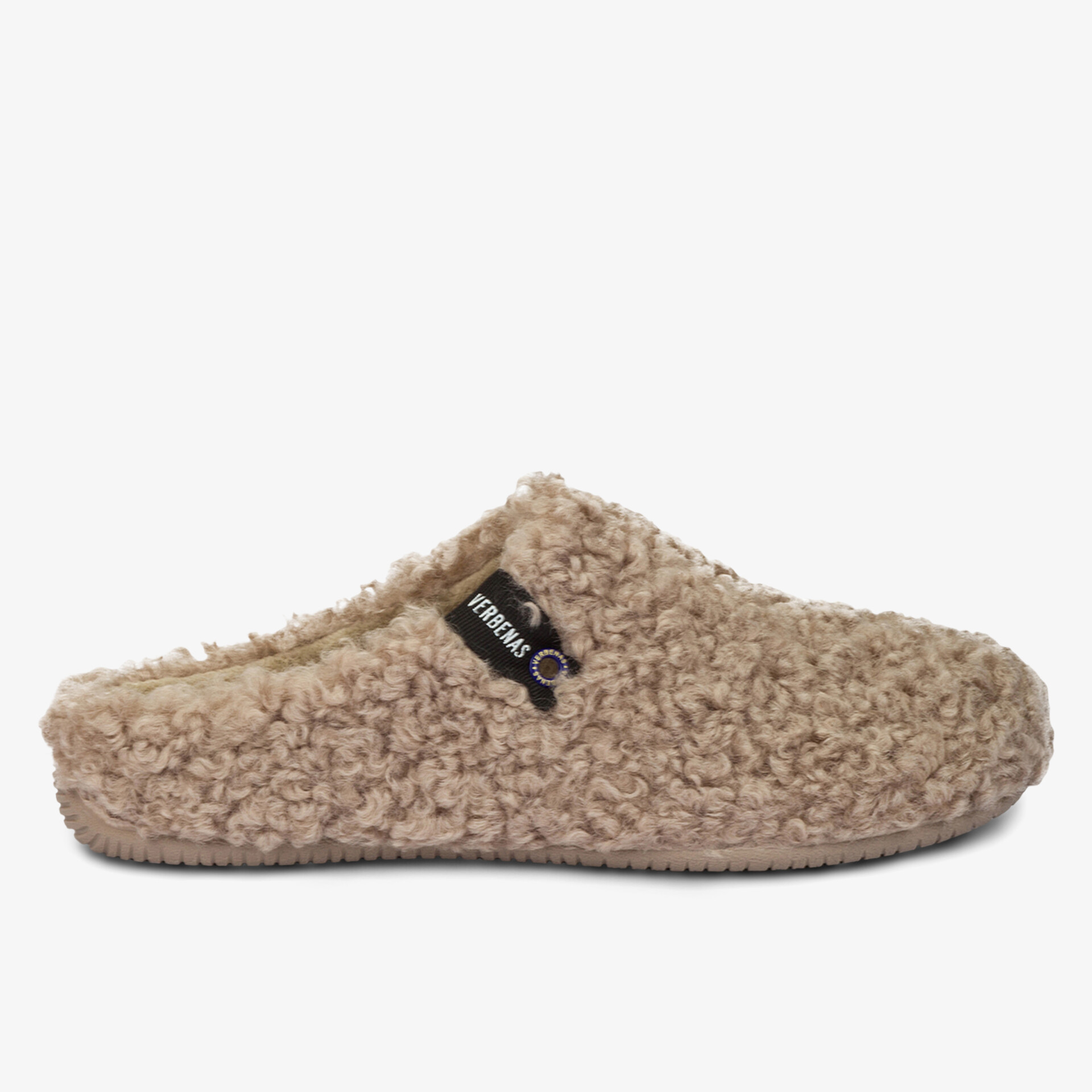 beige2