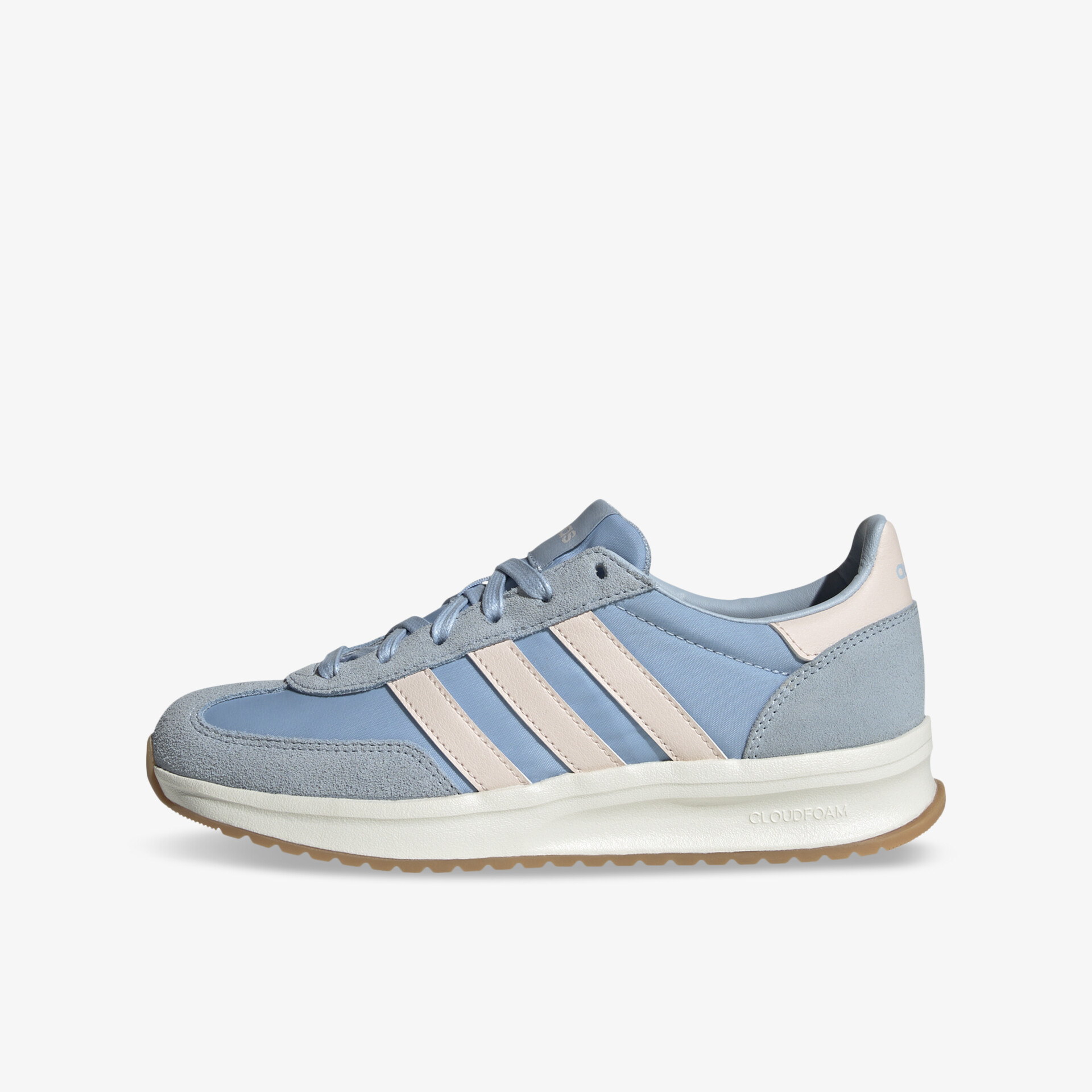 blau2