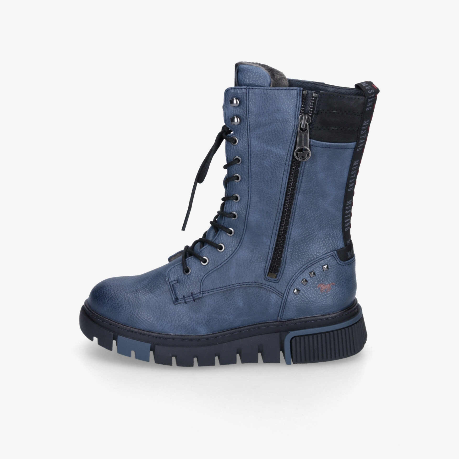 blau1