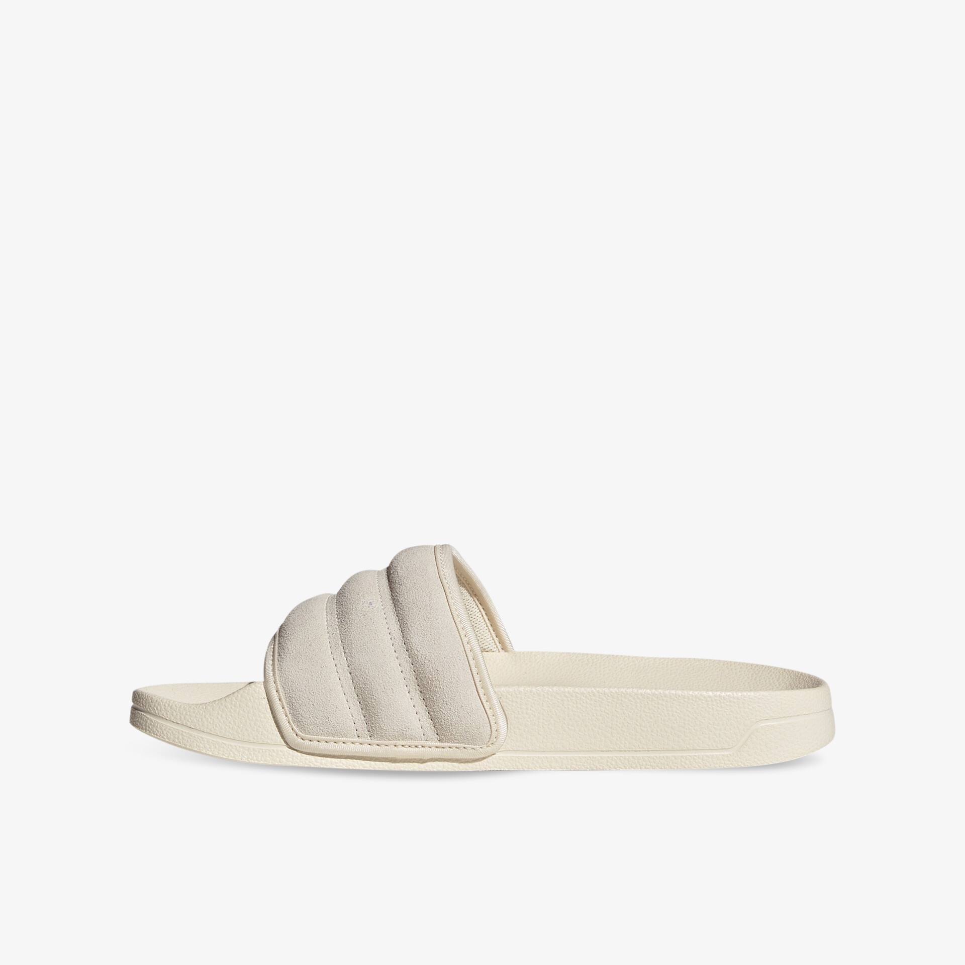 beige1