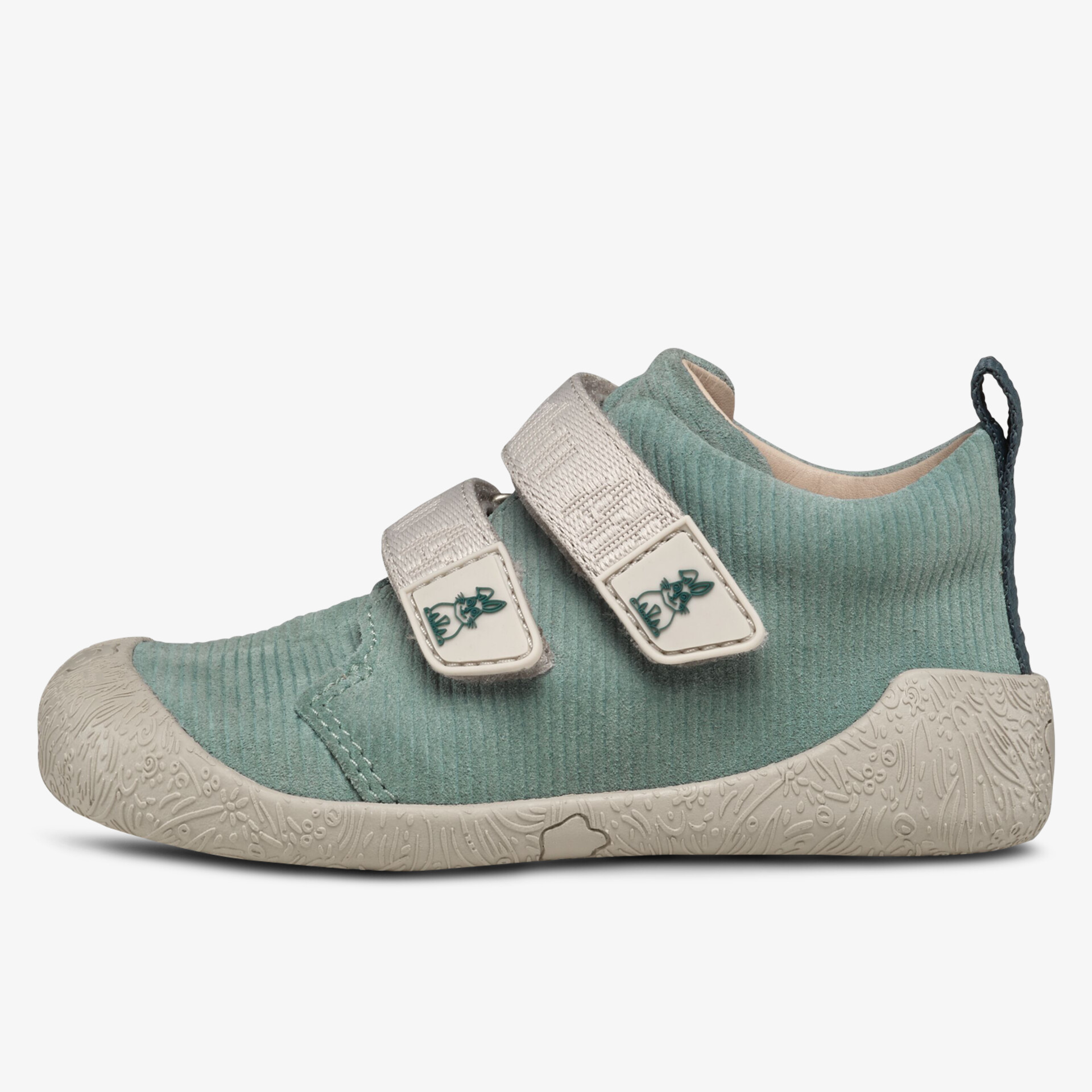 Placeholder Alt Text