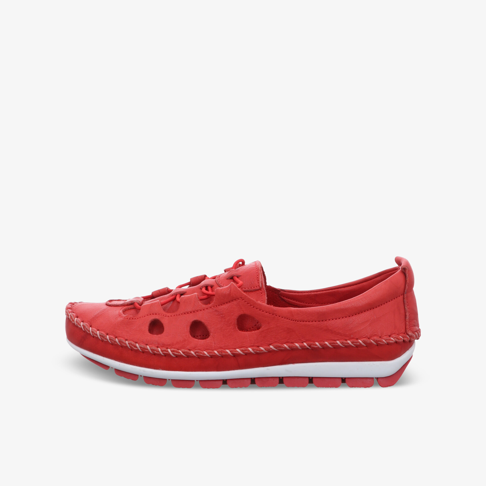 rot1