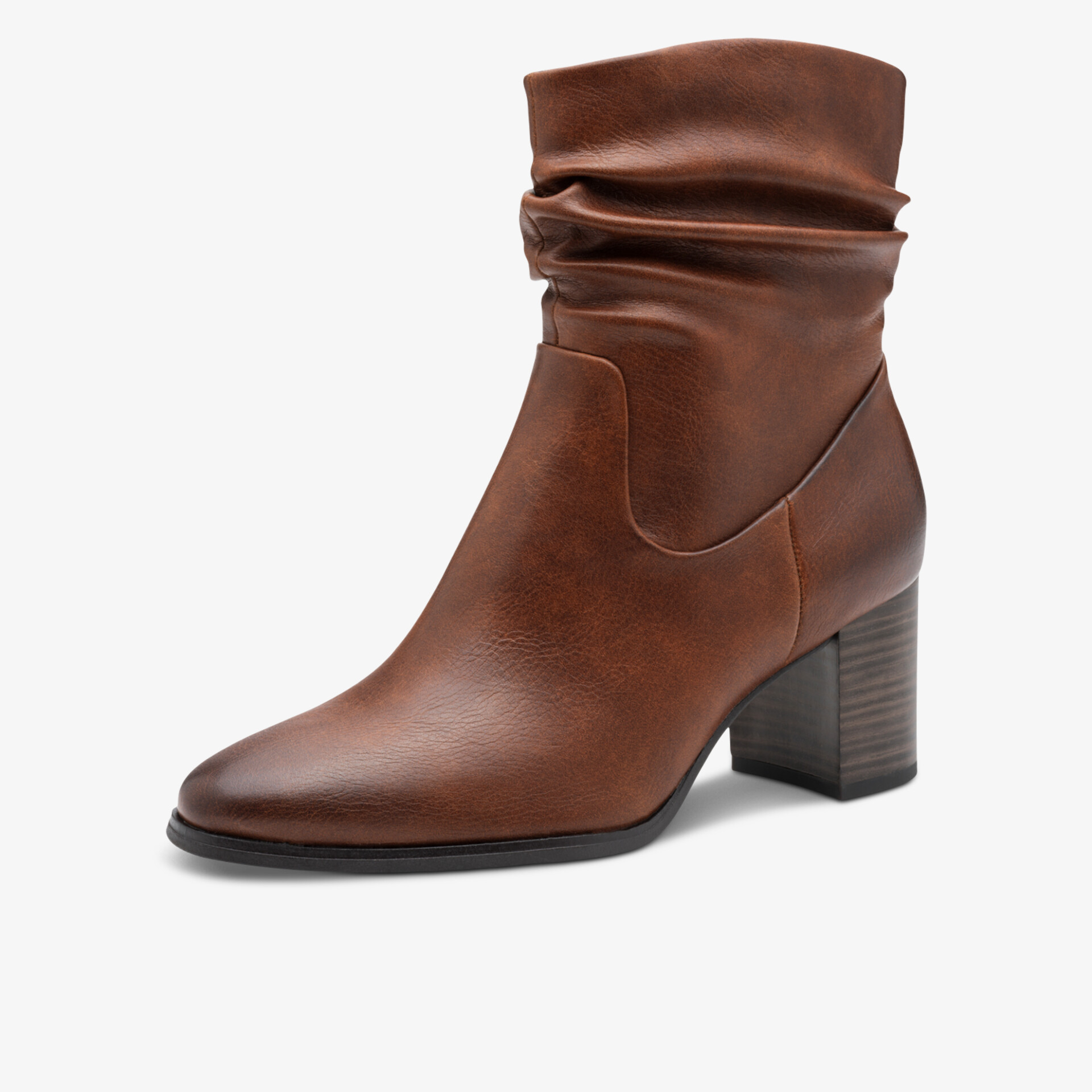 002-25335-43-305-300