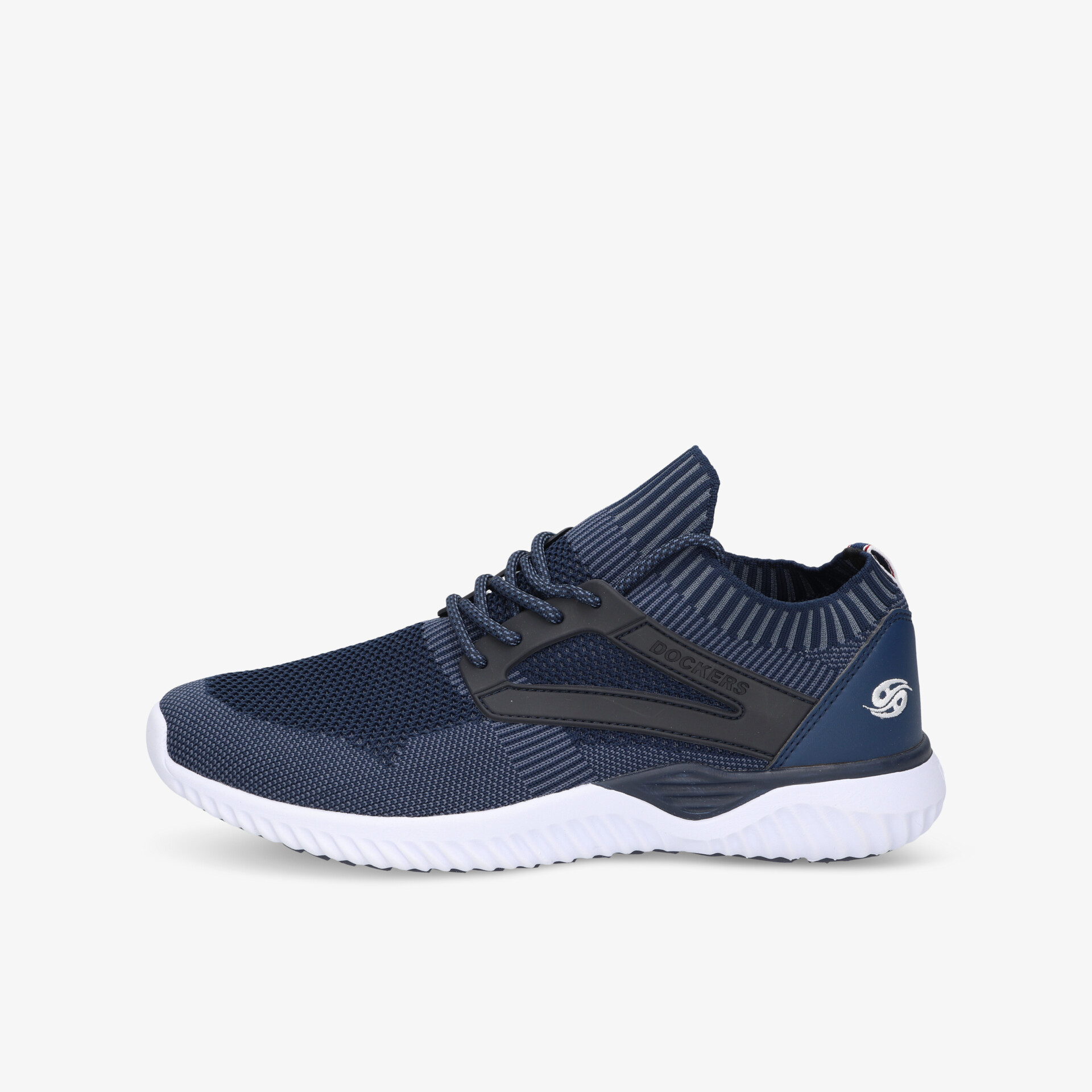 blau1