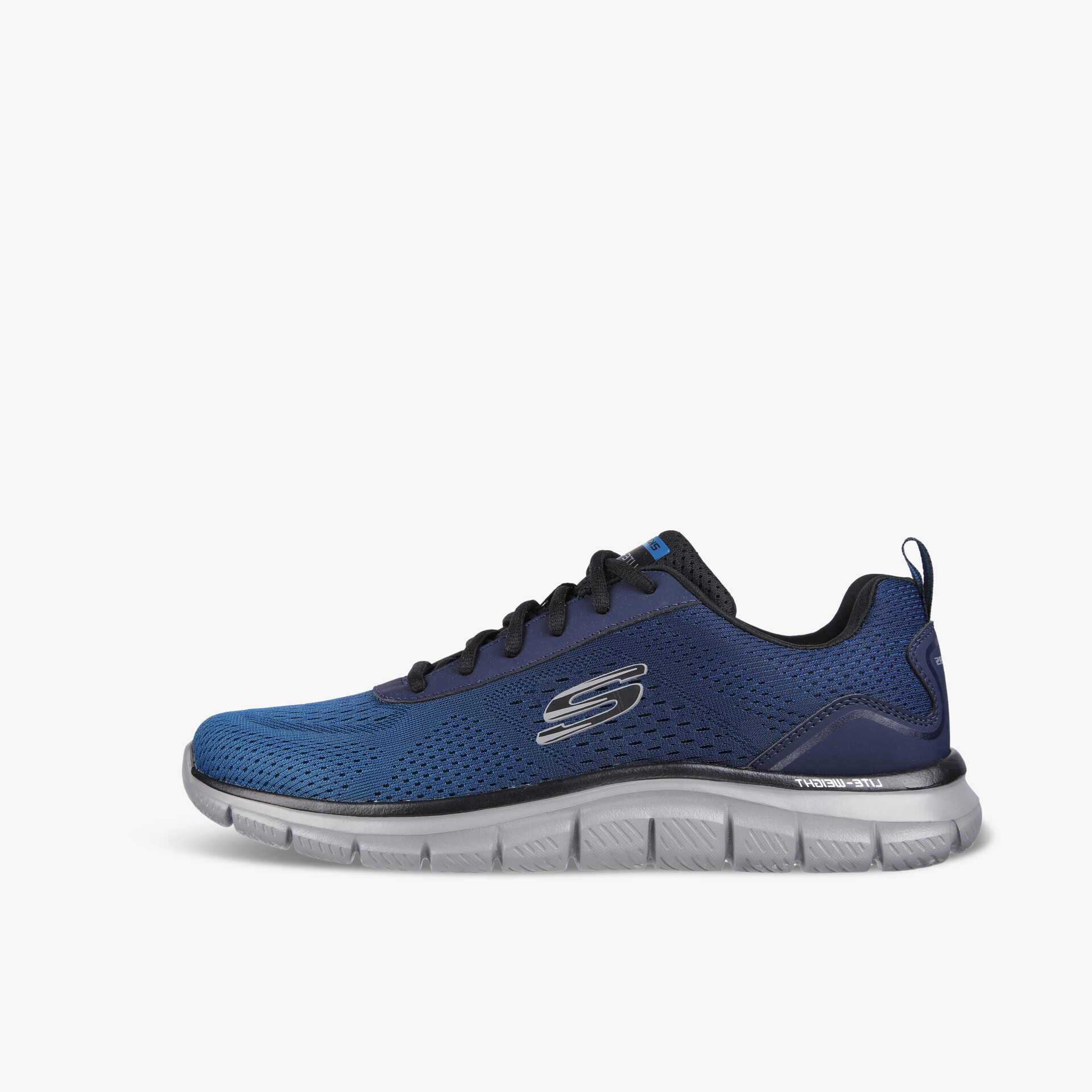 blau1