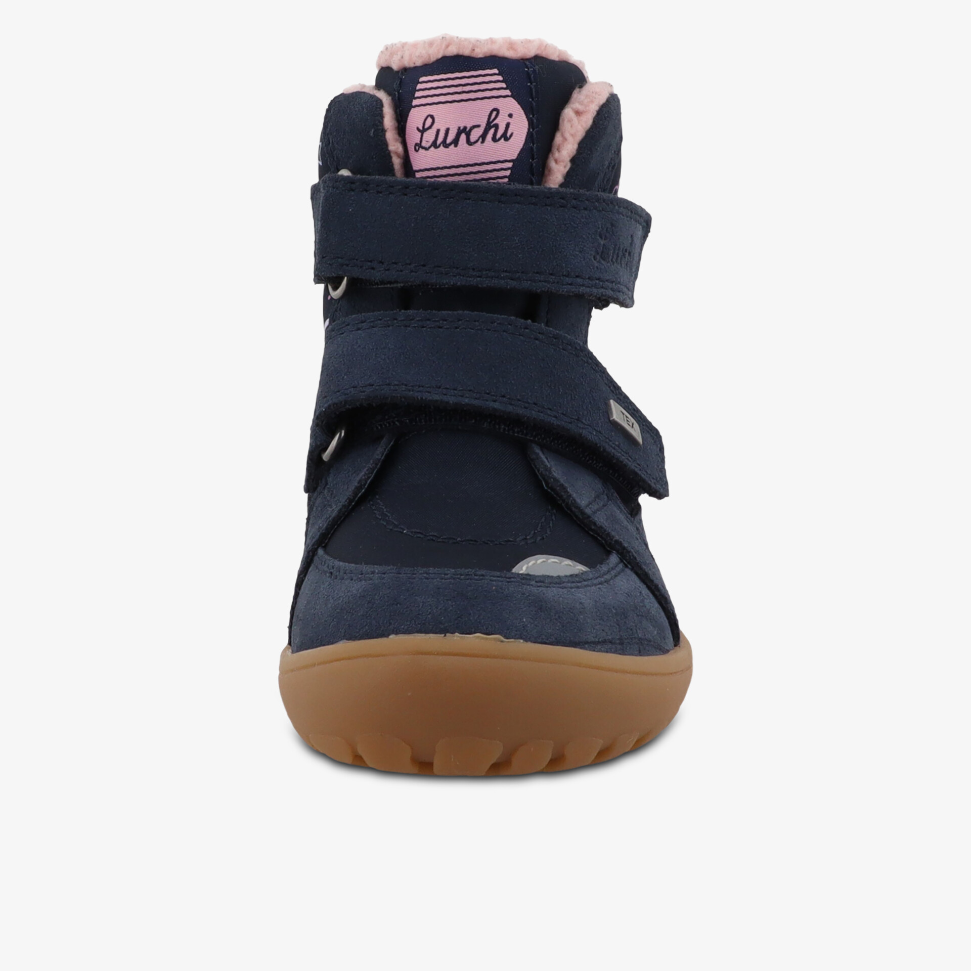 84L0013021navy_image03