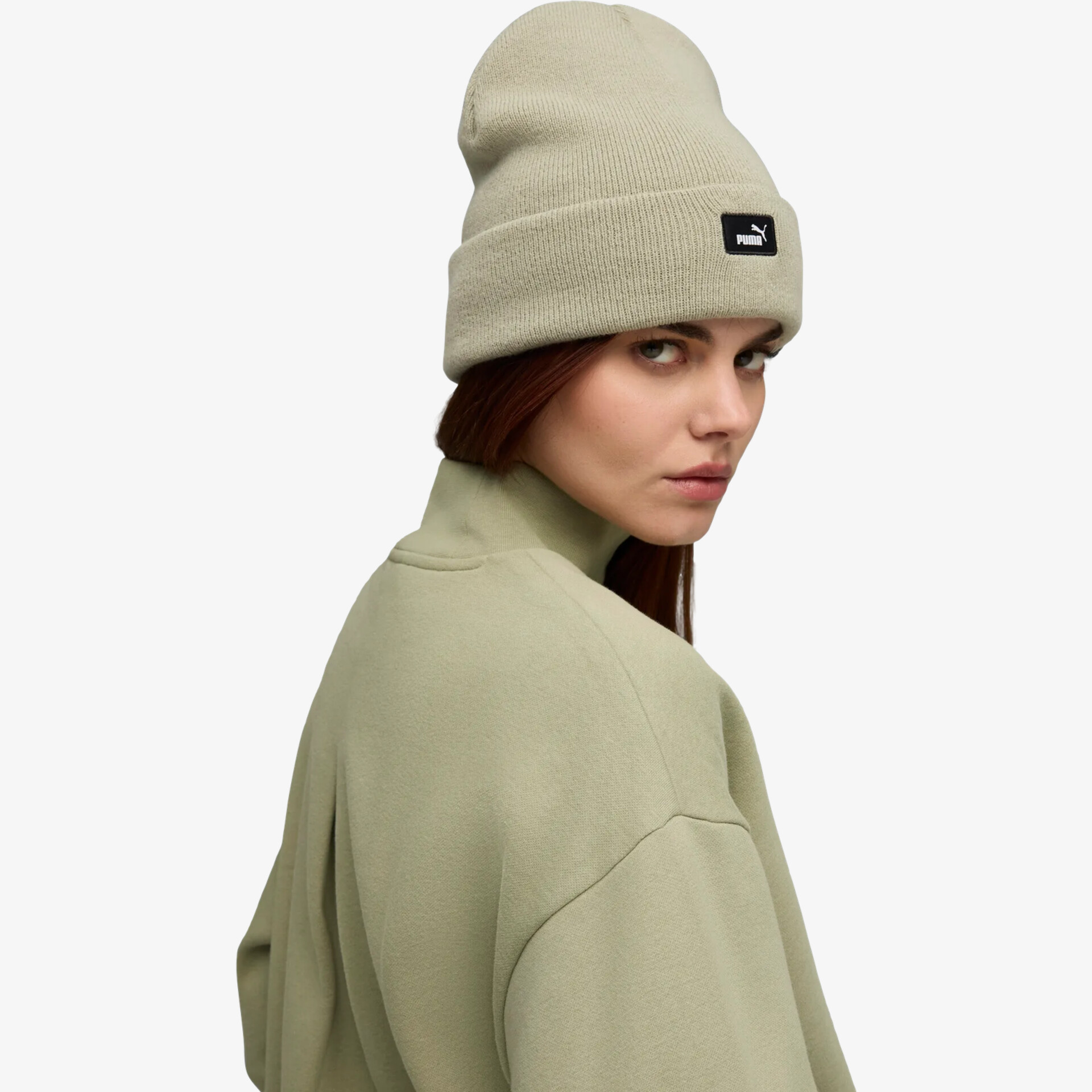 puma__pum-026400-03__modelshot01