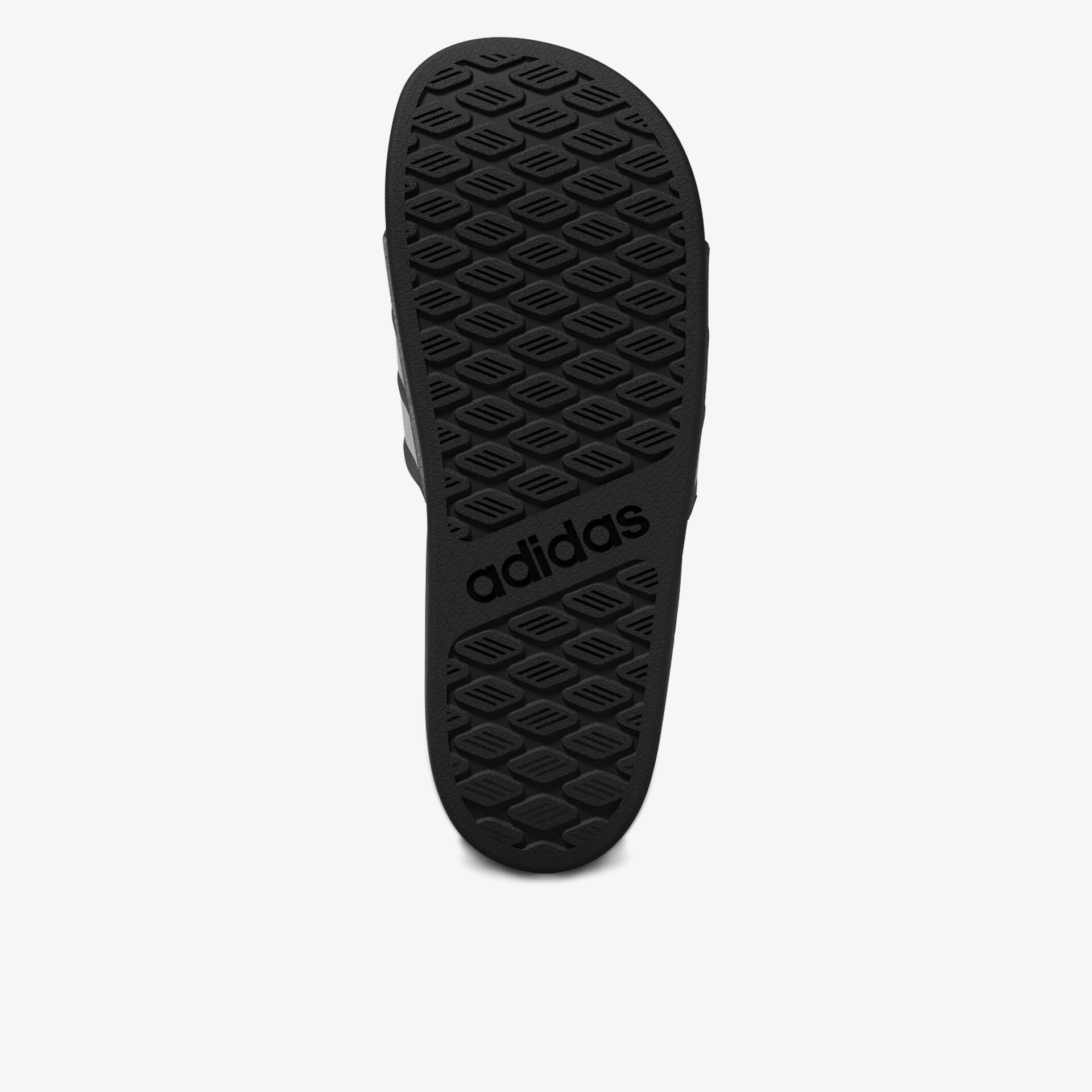 Robuste adidas-Sohle mit rutschfestem Profil für optimale Trittsicherheit und hohen Tragekomfort