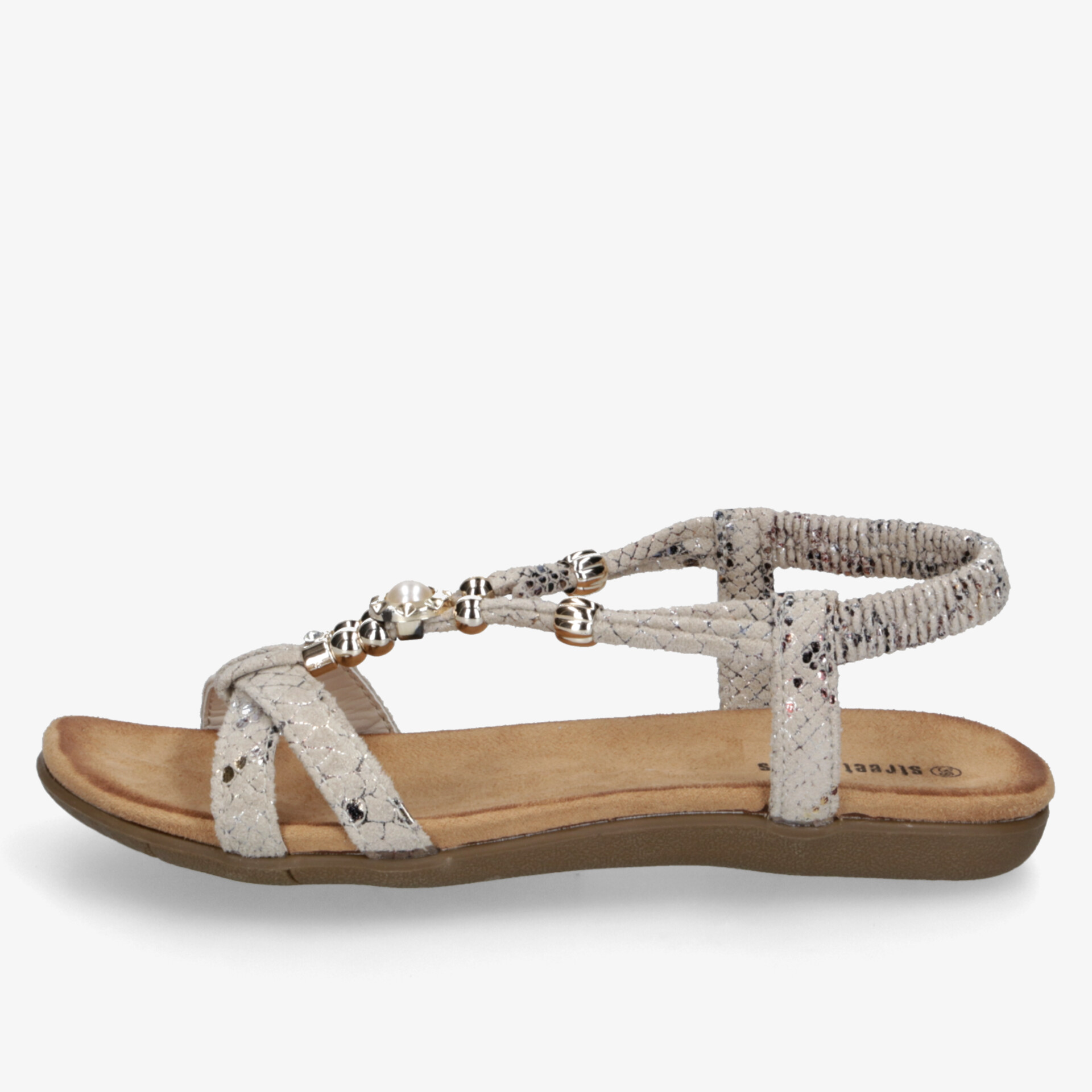 beige1