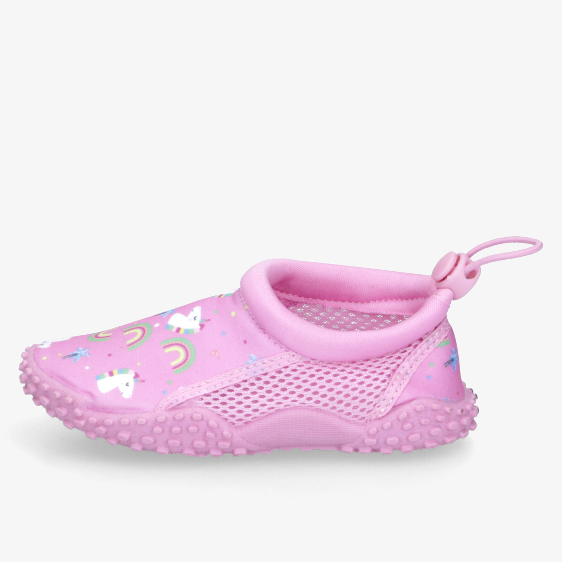 pink1