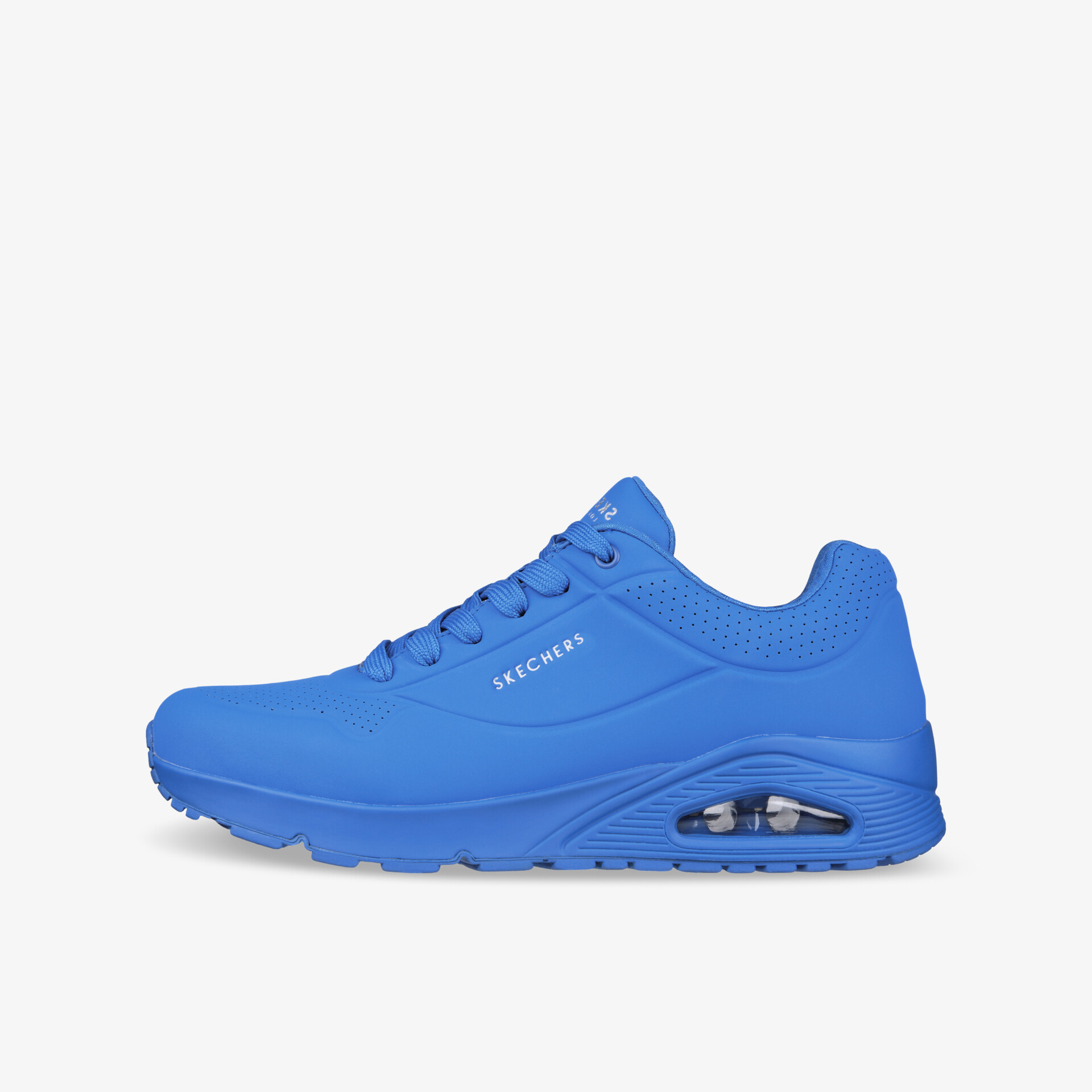 blau1