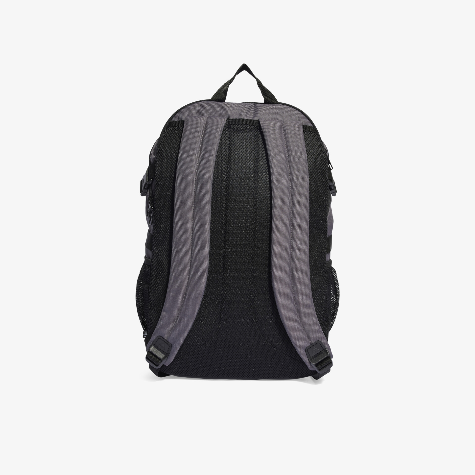 Rucksack mit verstellbaren Trägern und robustem Design für komfortable Nutzung. Ideal für Alltag und Reisen.