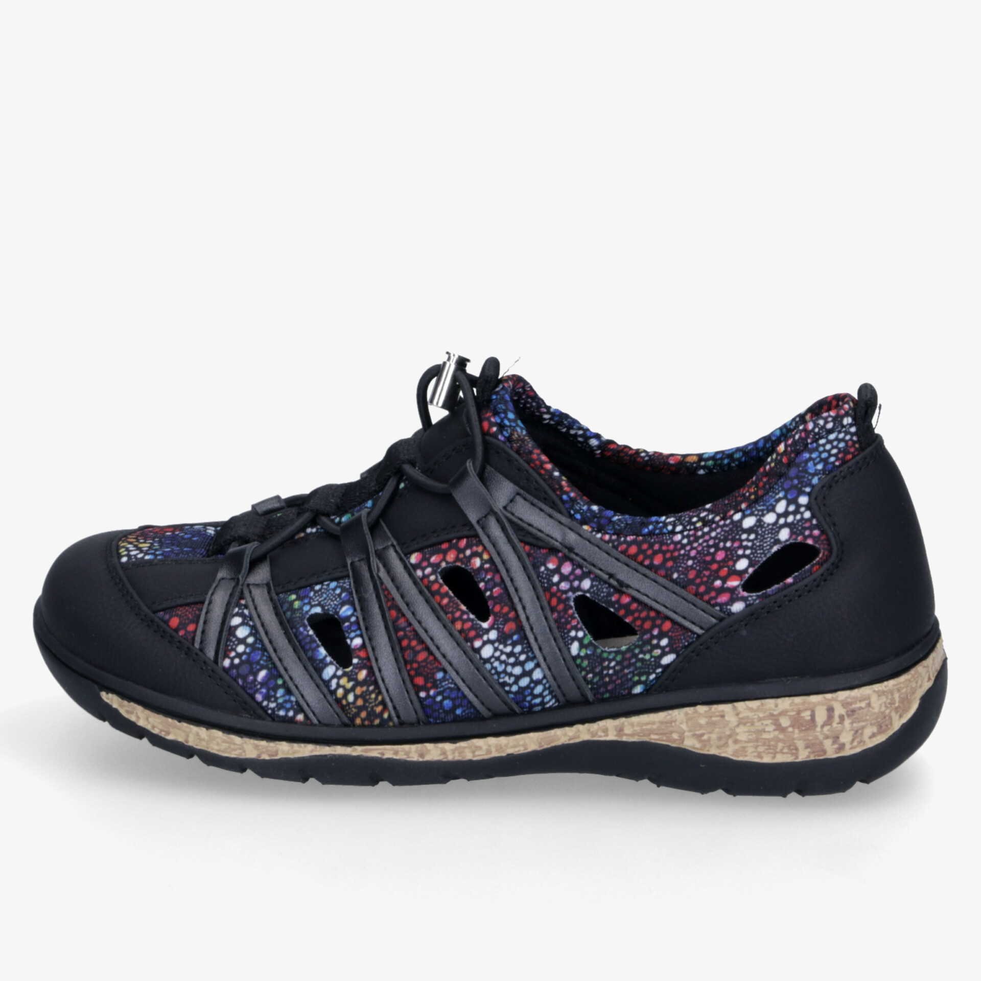 Placeholder Alt Text