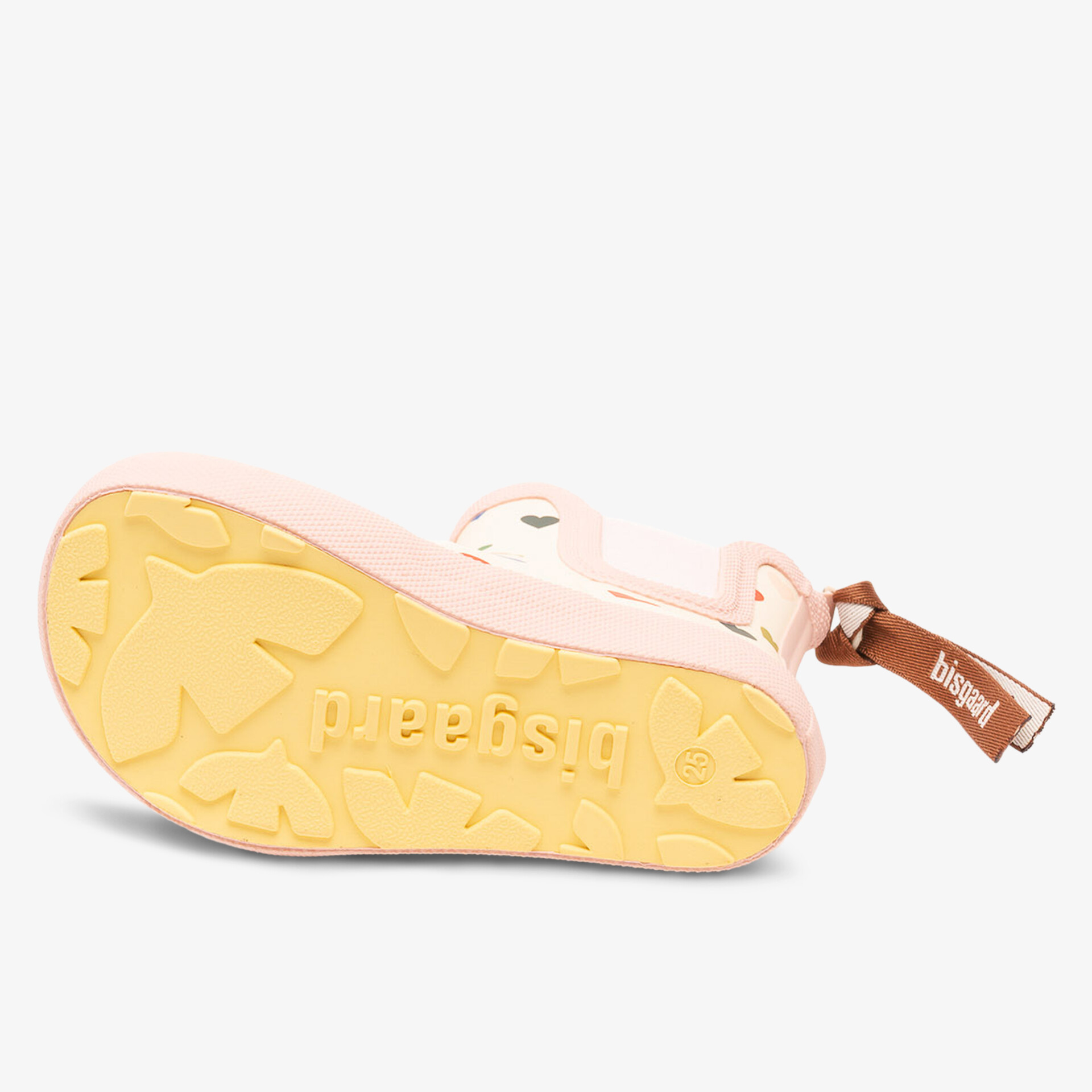 Stylische Schuhe mit rutschfester Sohle und hochwertigem Design, ideal für jeden Anlass