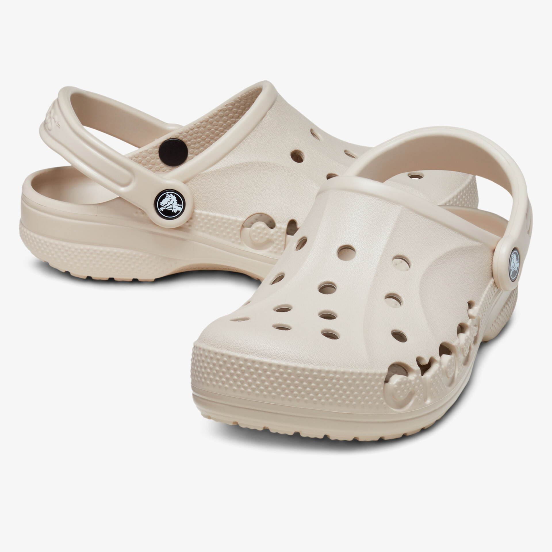 Bequeme und vielseitige Schuhe mit atmungsaktivem Design und robustem Material für optimalen Tragekomfort