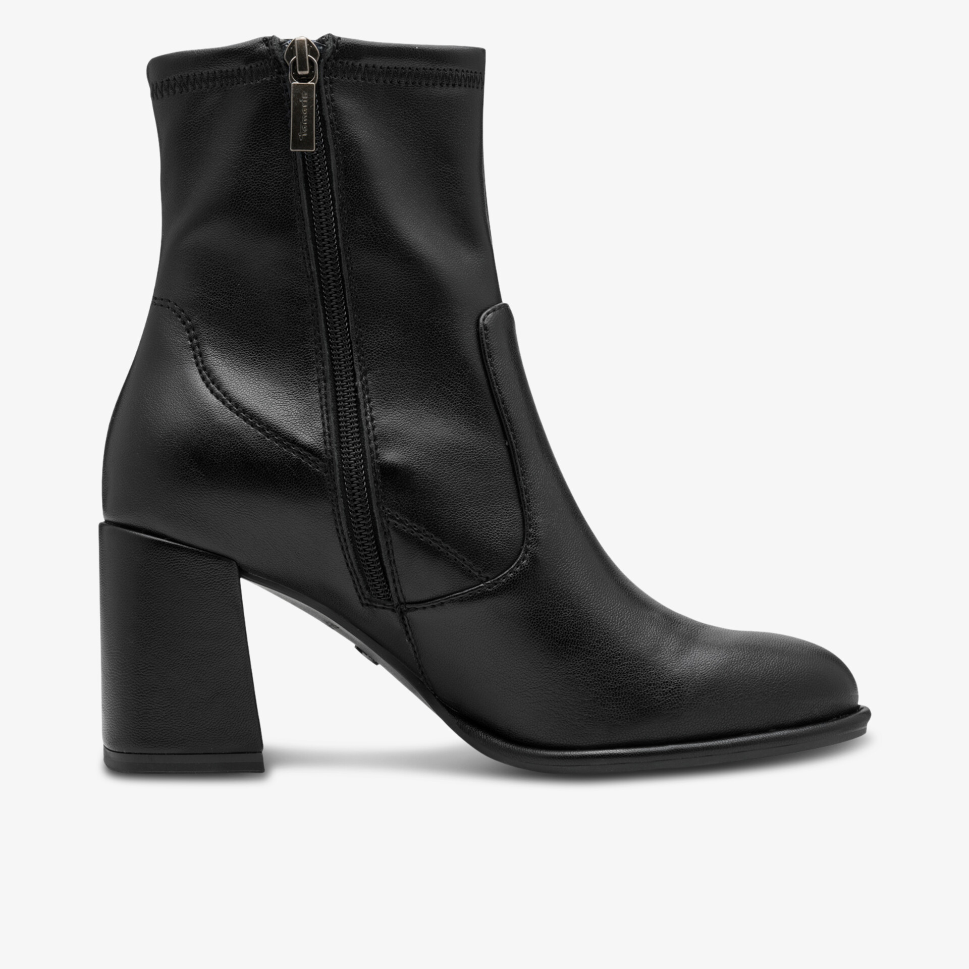 001-25357-41-001-090