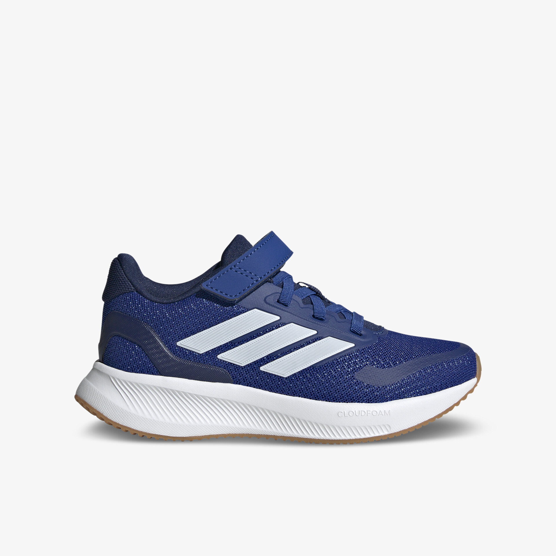 blau2