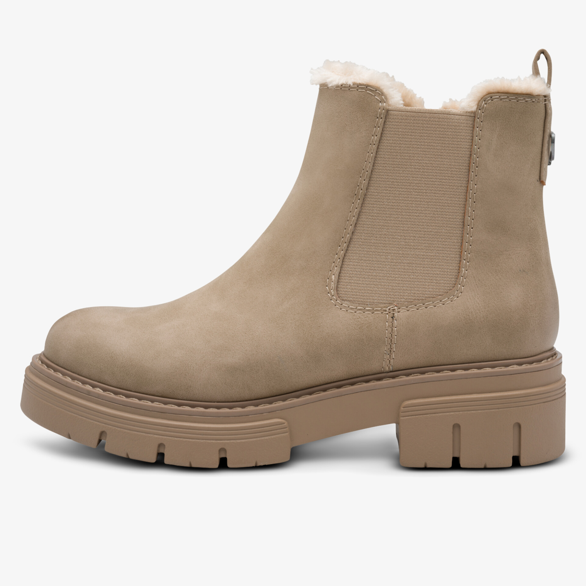 beige2