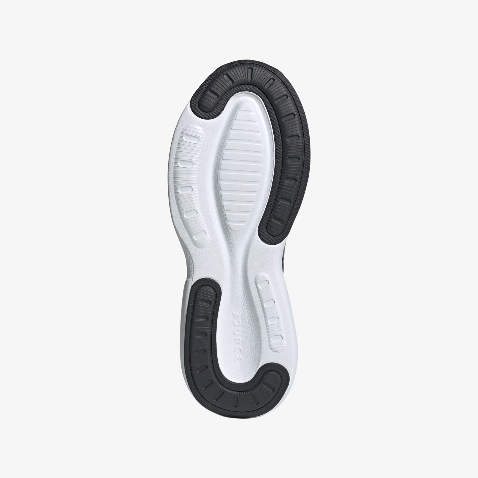 Moderner Schuh mit rutschfester Sohle für optimalen Komfort und Stil.