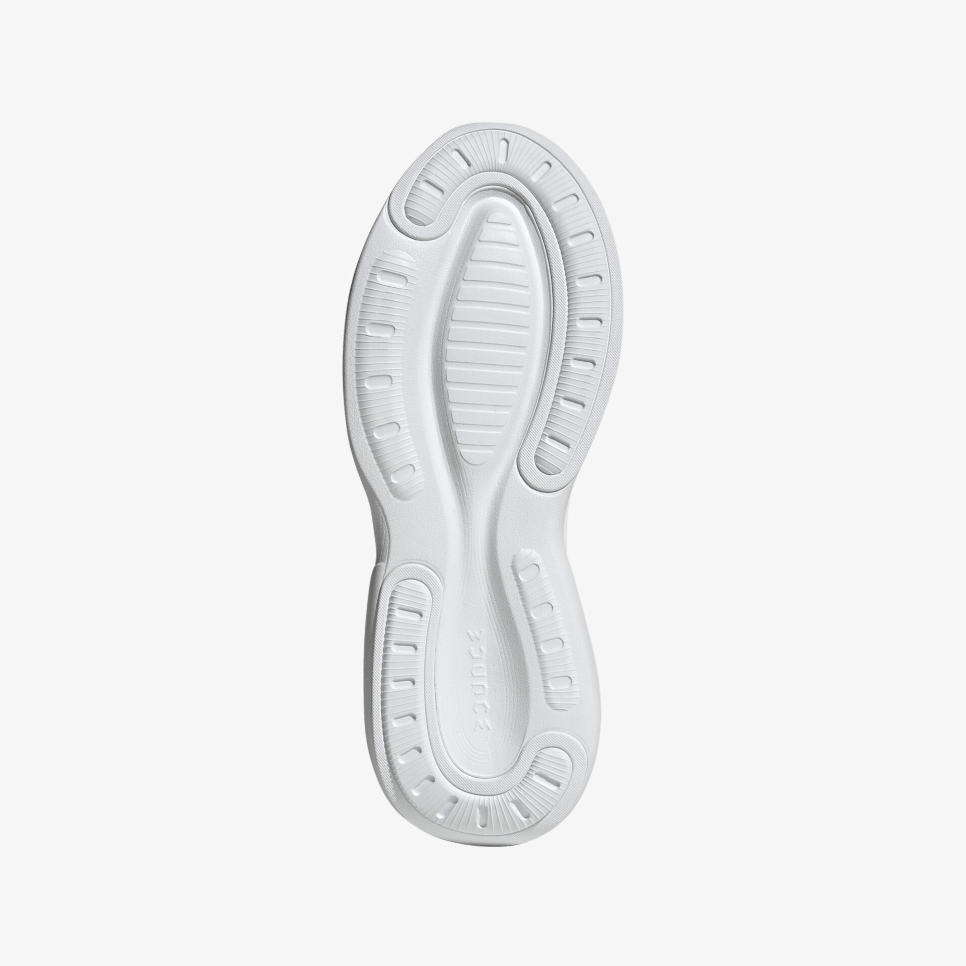 Langlebige, rutschfeste Schuhsohle mit hervorragender Stoßdämpfung für optimalen Komfort