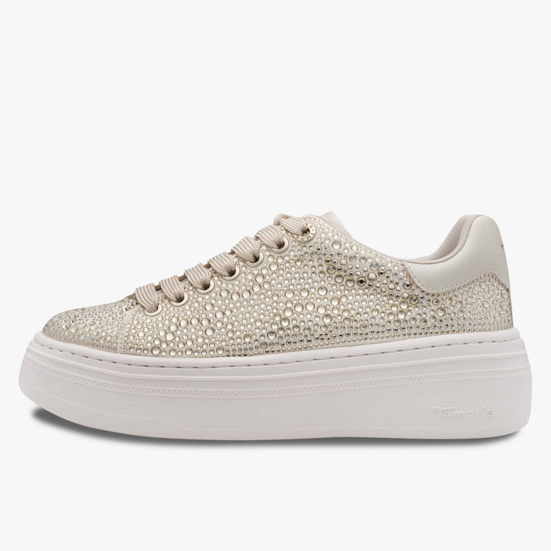 001-23795-46-179-270