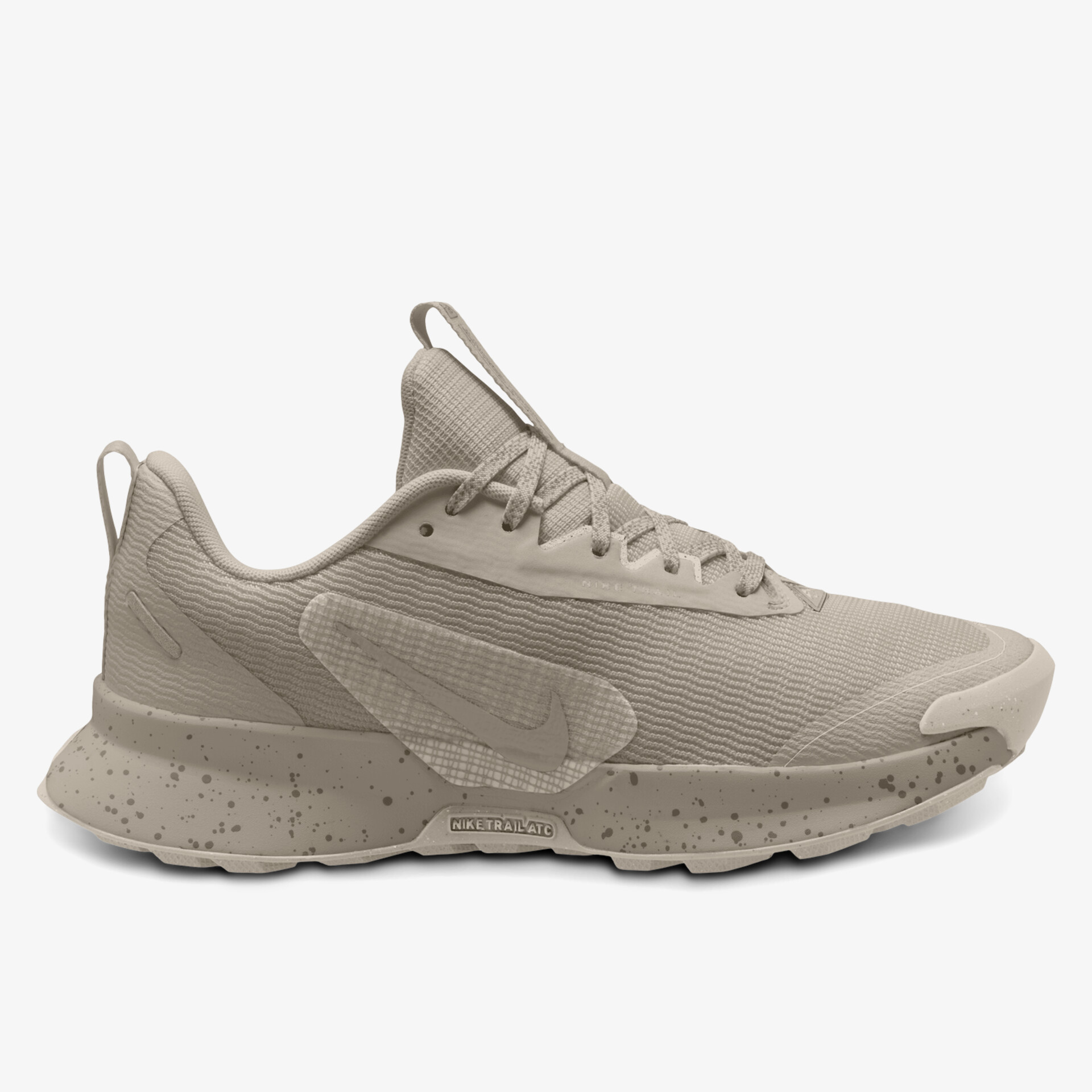 beige1