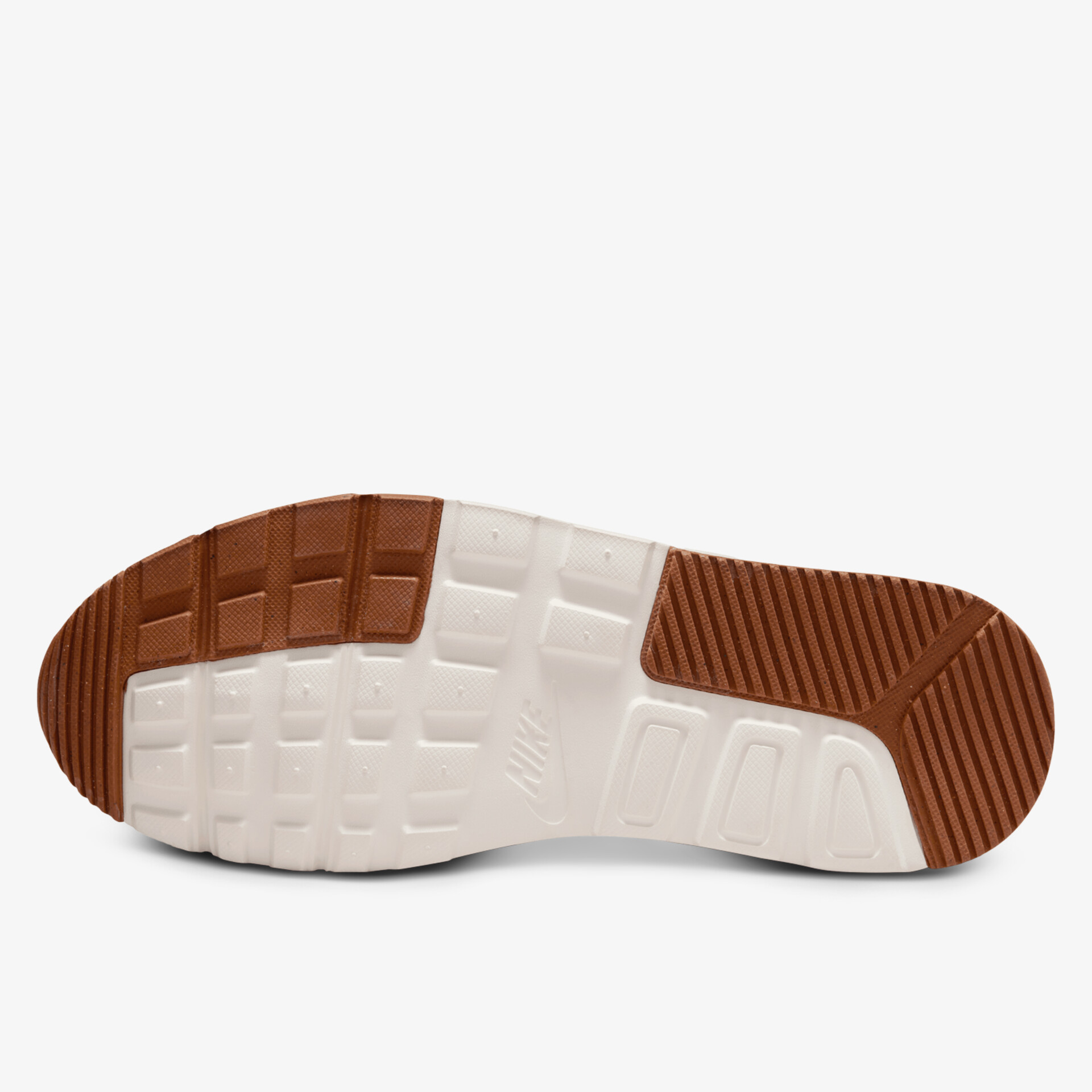 Langlebige, rutschfeste Sohle mit innovativem Design für optimalen Halt und Komfort