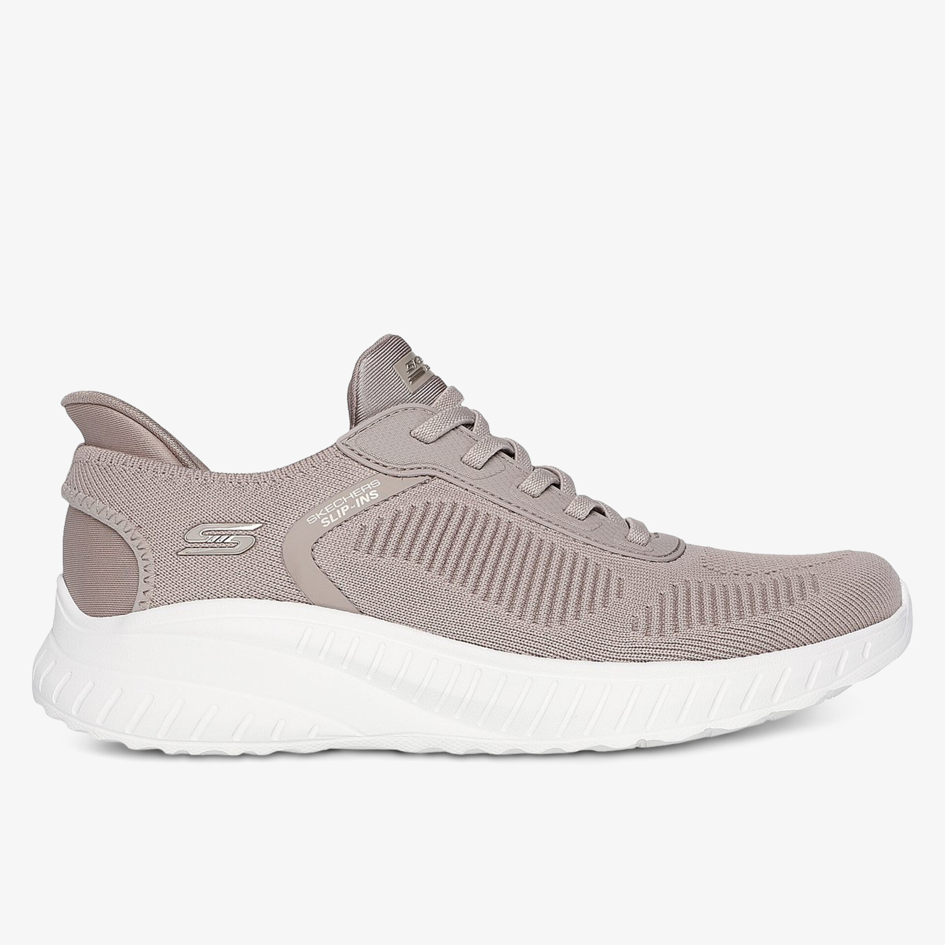 Leichter und atmungsaktiver Sportschuh mit flexibler Sohle und modernem Design für optimalen Komfort