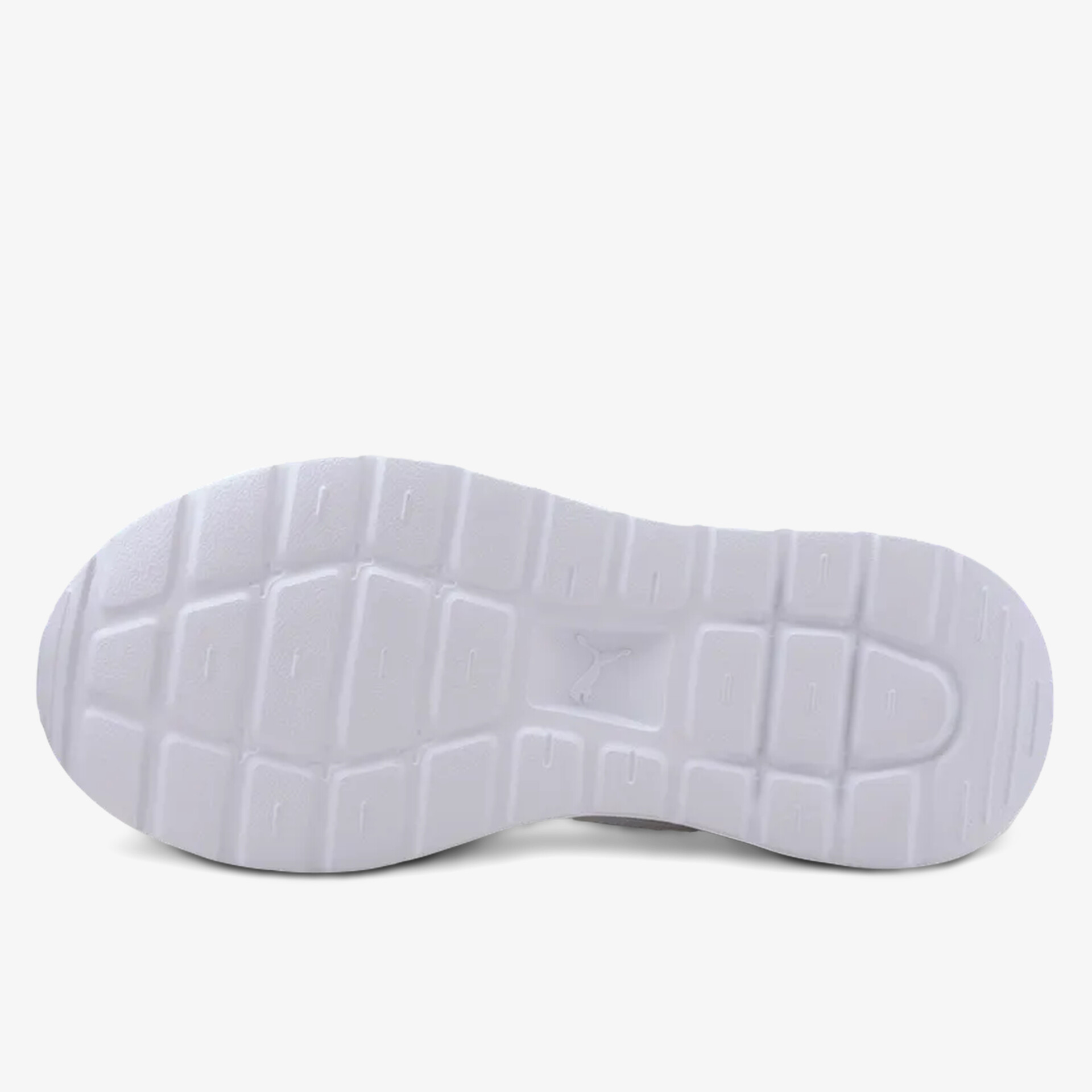 puma__pum-372004-02__sideview02