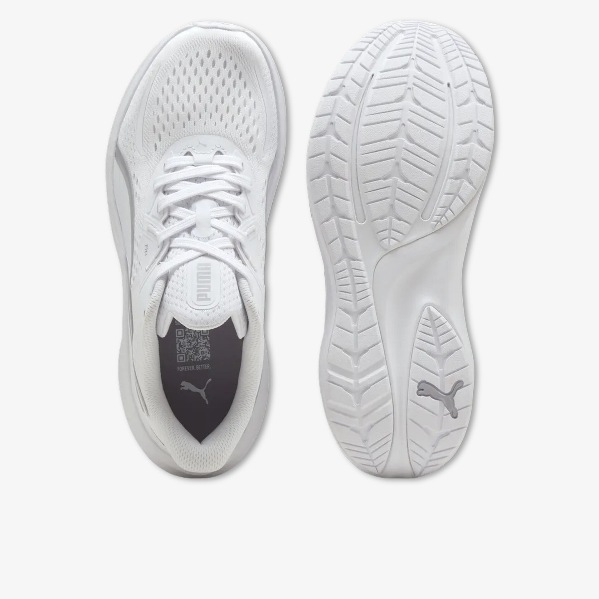 puma__pum-311730-29__sideview02