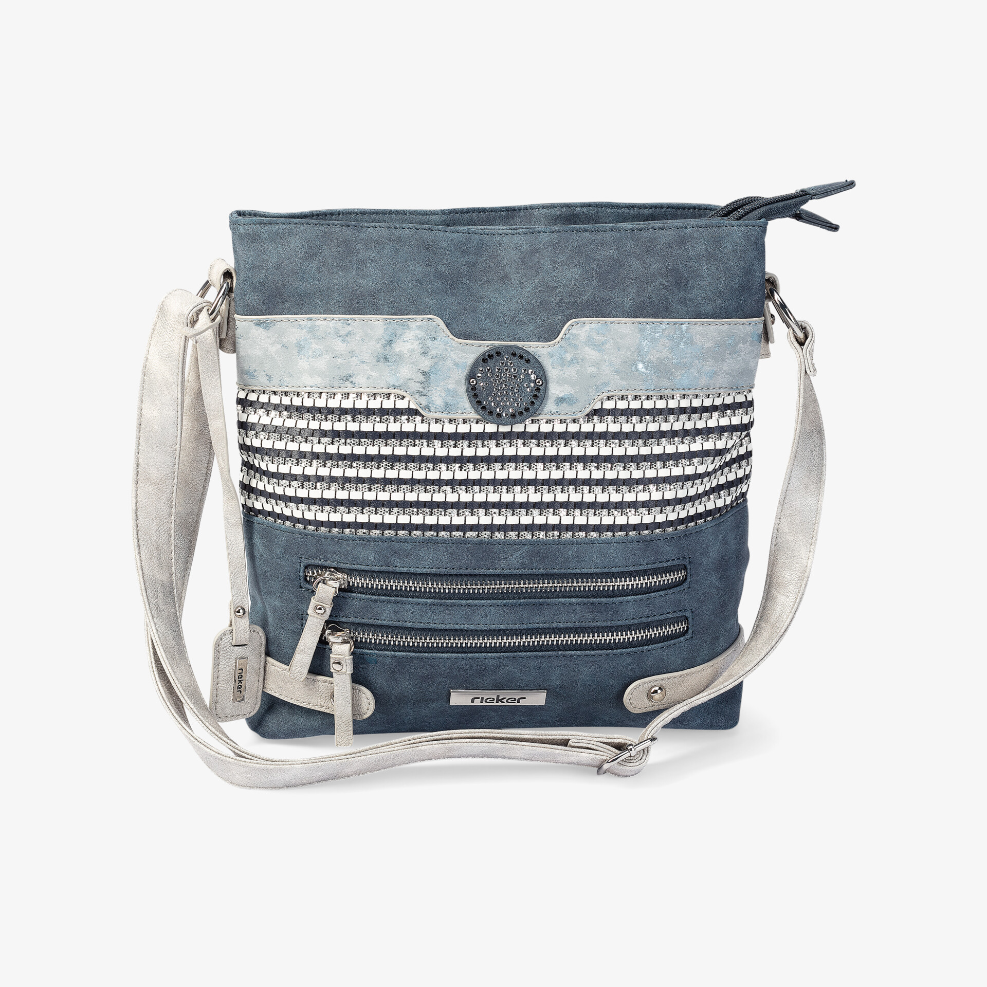 blau1