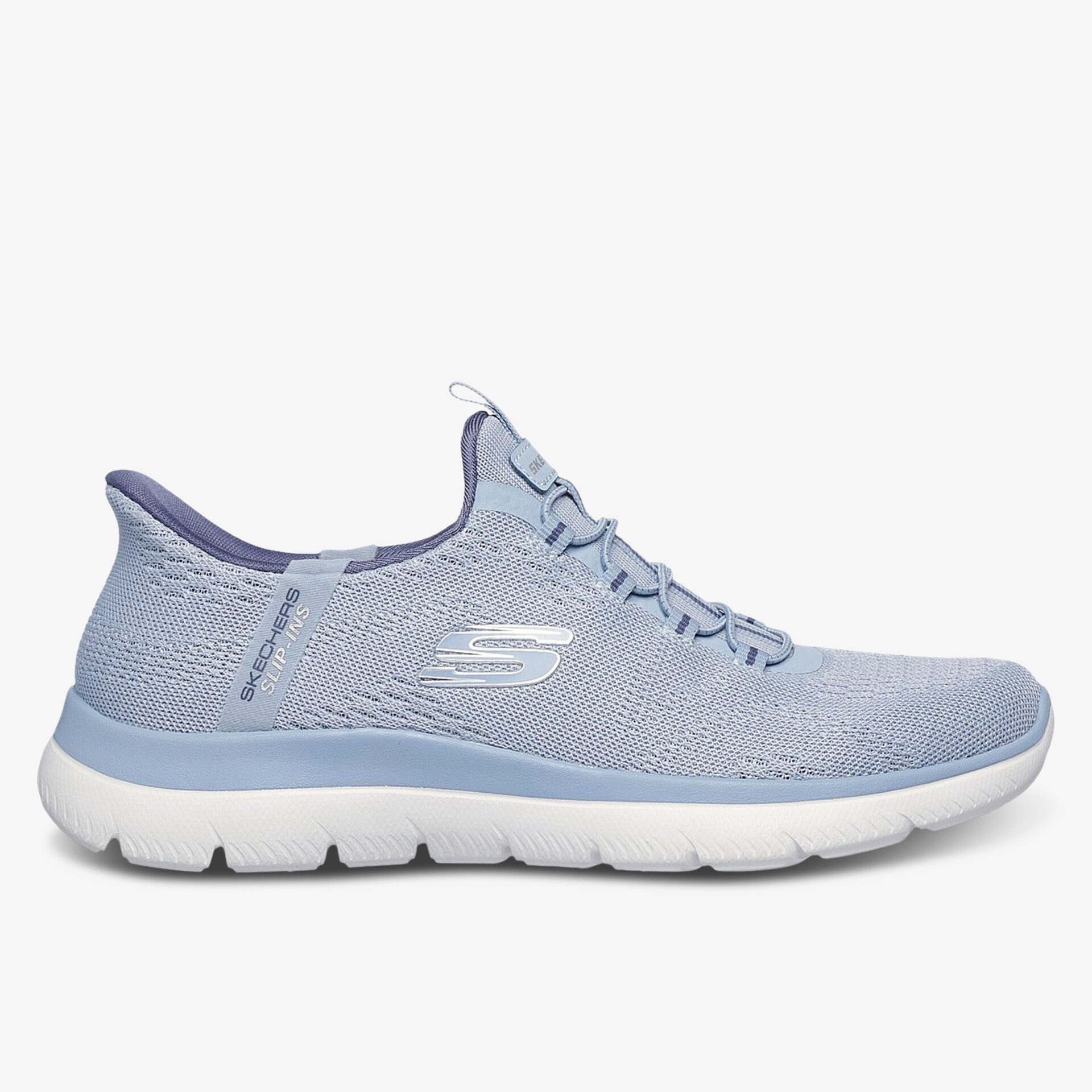blau1