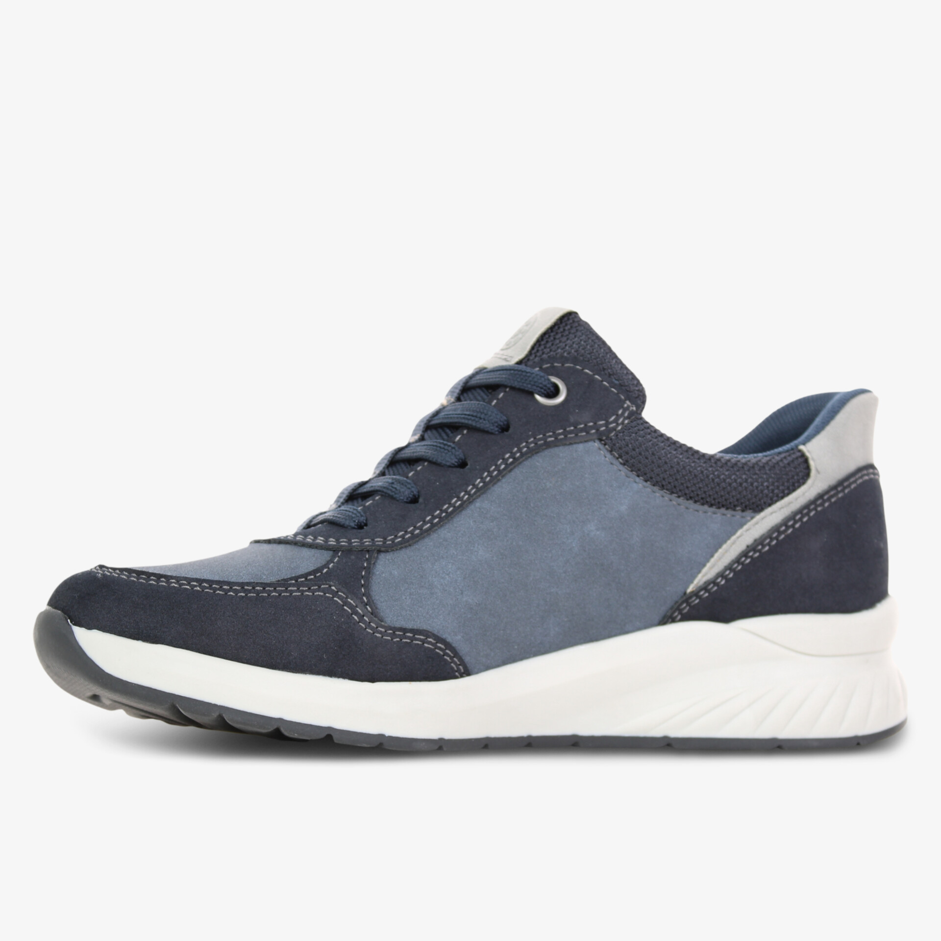 5887-25701-07ERbe31401314JEANS002