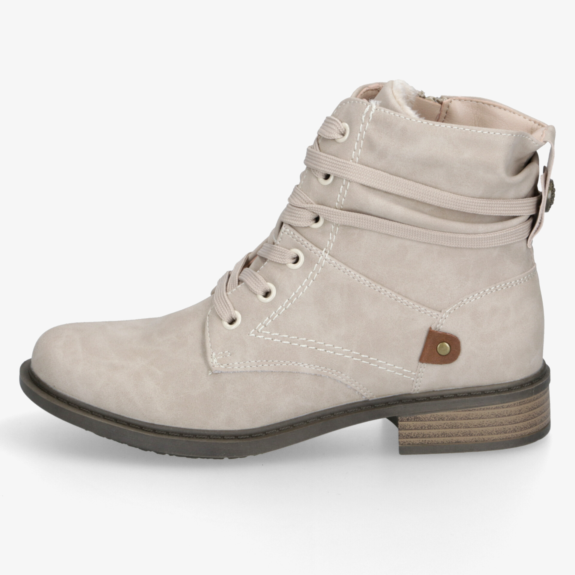 beige1