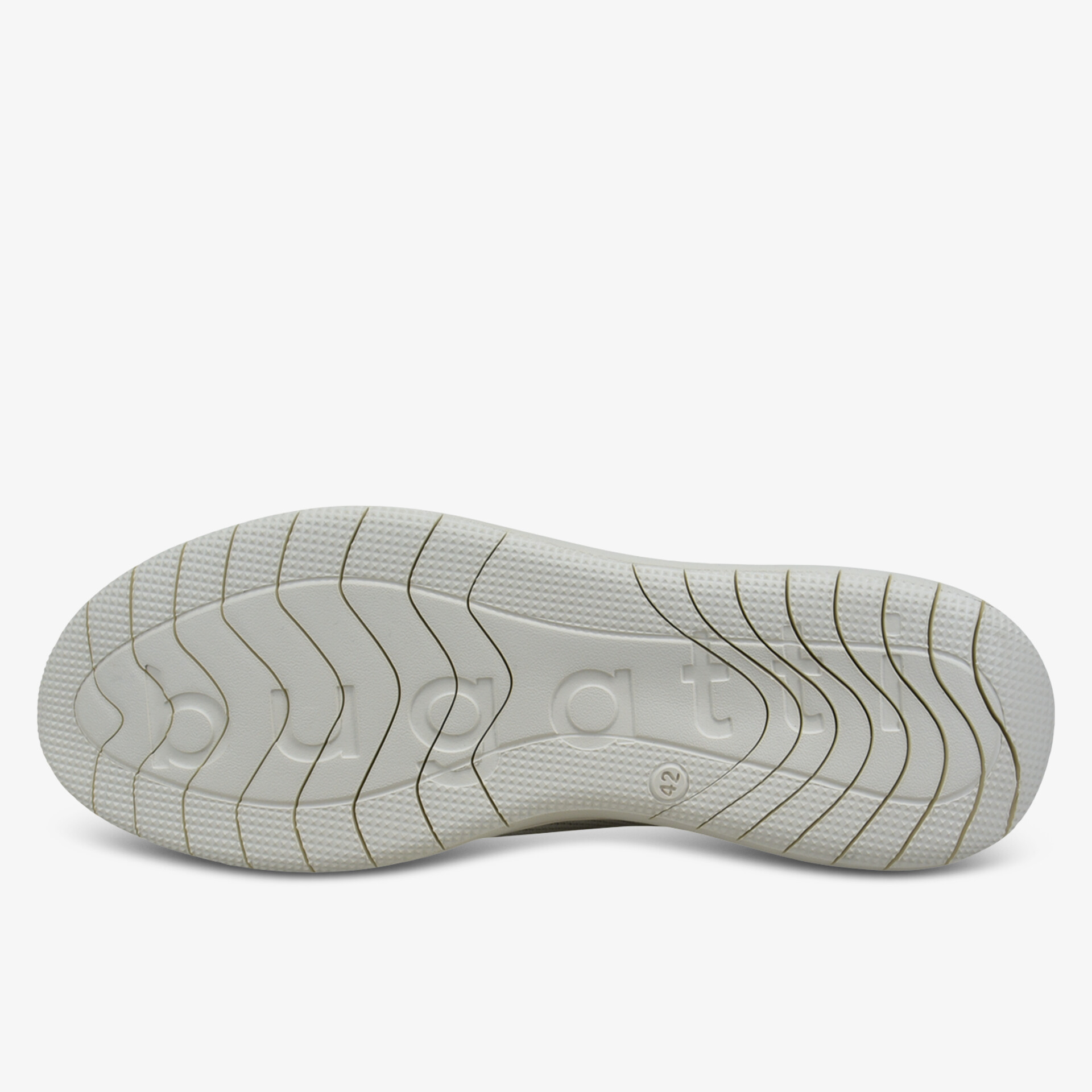 
        Schuhe mit rutschfester Sohle und ergonomischem Design für optimalen Komfort und Halt.
    