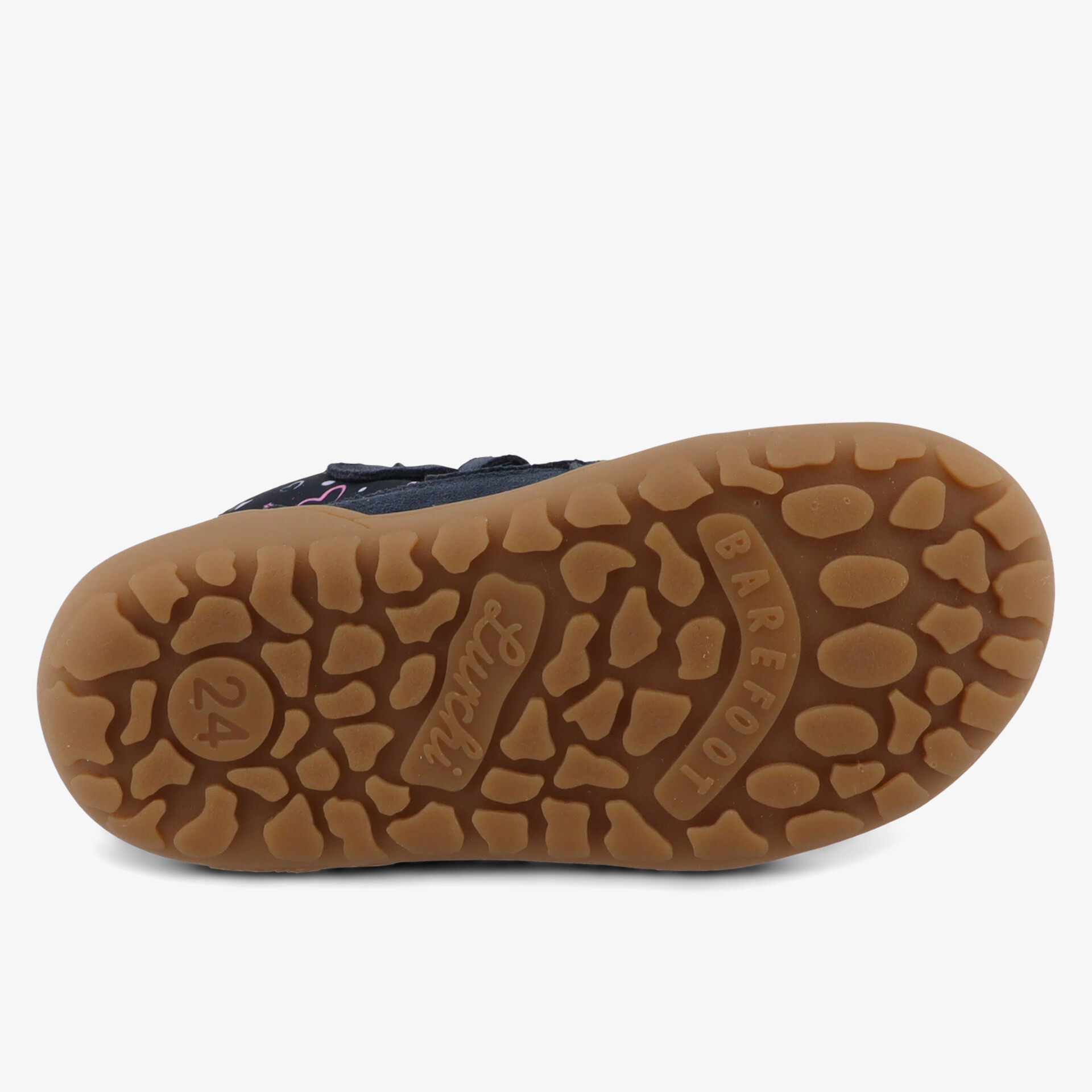 84L0013021navy_image07