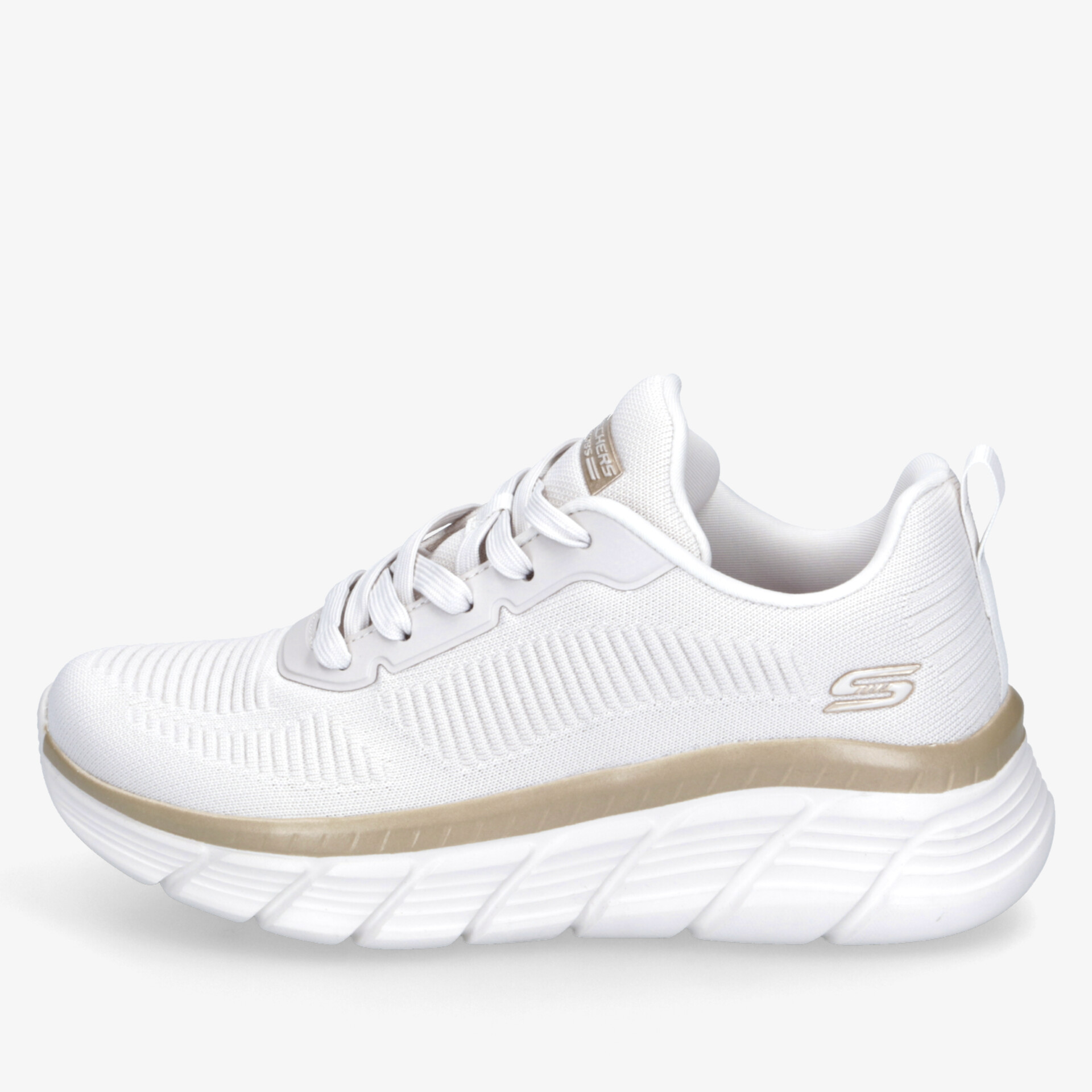 beige2
