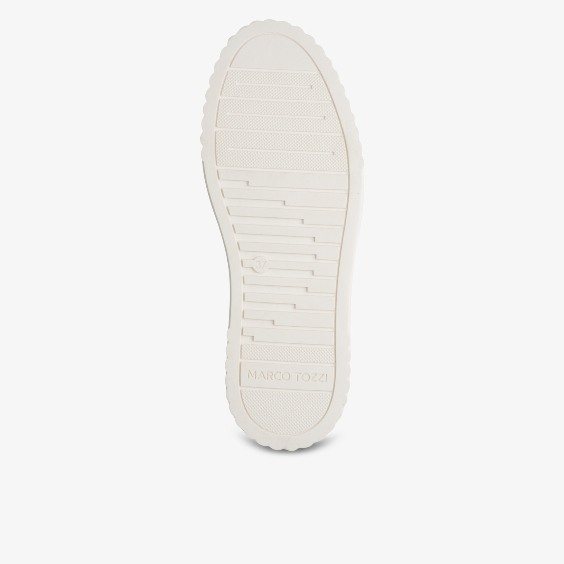 002-23728-46-403-BOT