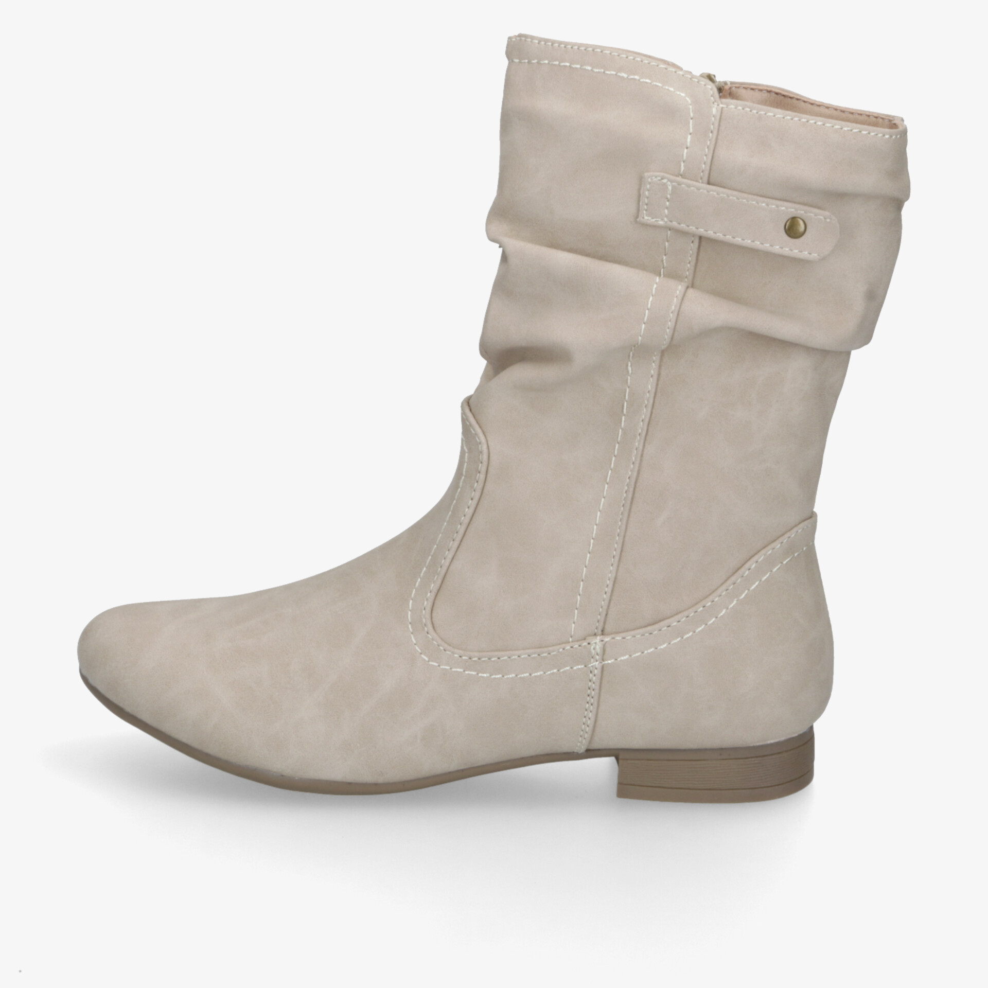 beige1