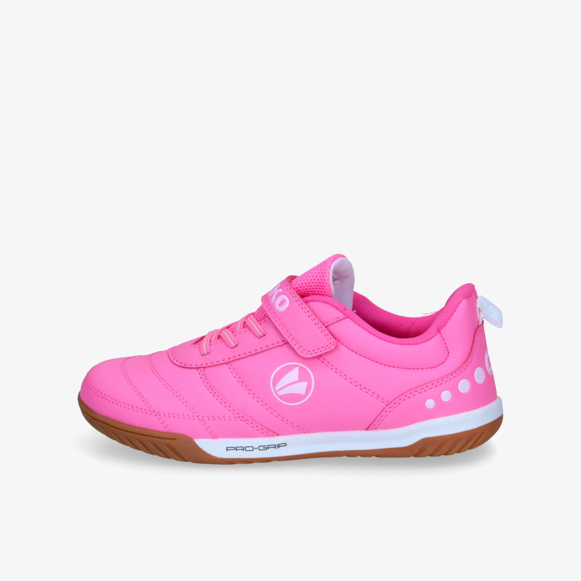 pink1