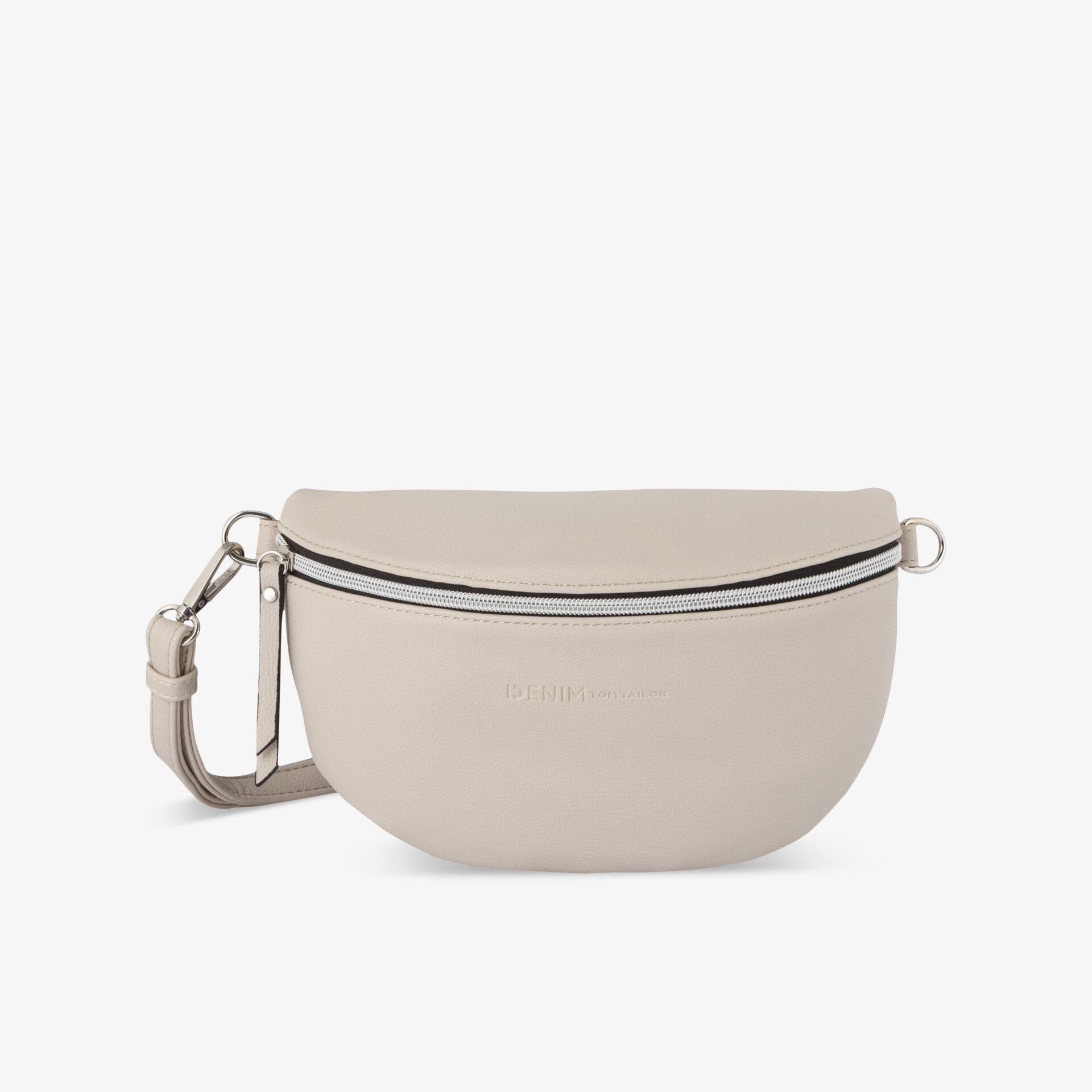 beige1